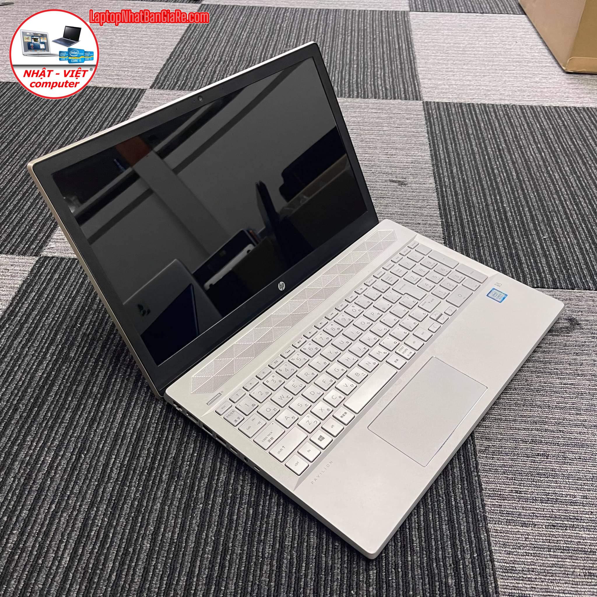 EB13B380-9C26-4285-8F20-019B7B921885