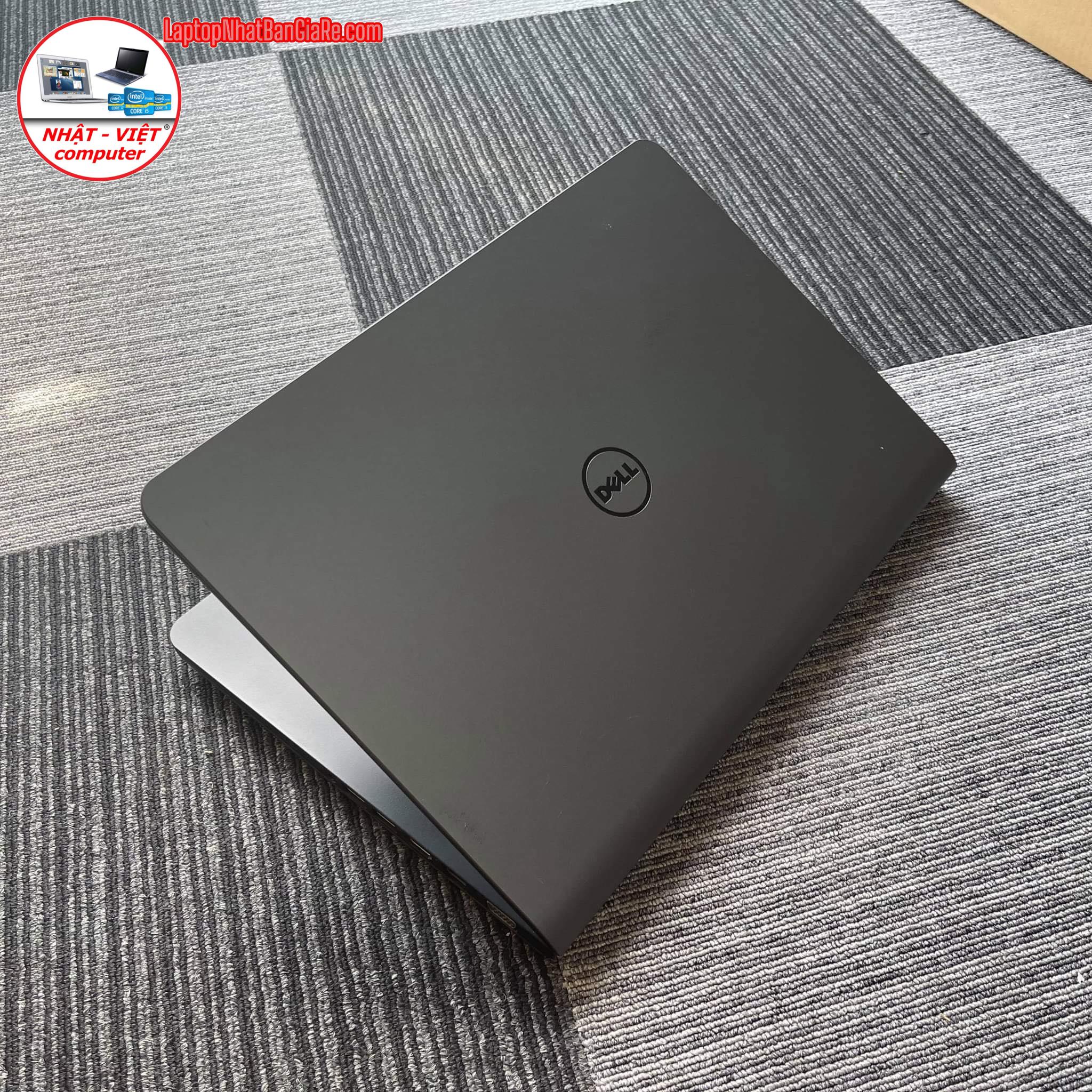 EBFA774D-1B81-479E-9A4B-767ED2EC055D