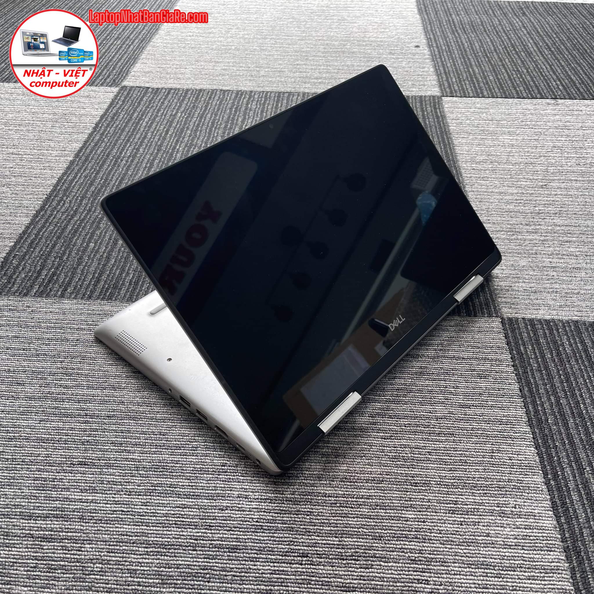 EC5DED97-462D-4B9D-8E5E-14EE945A22BB