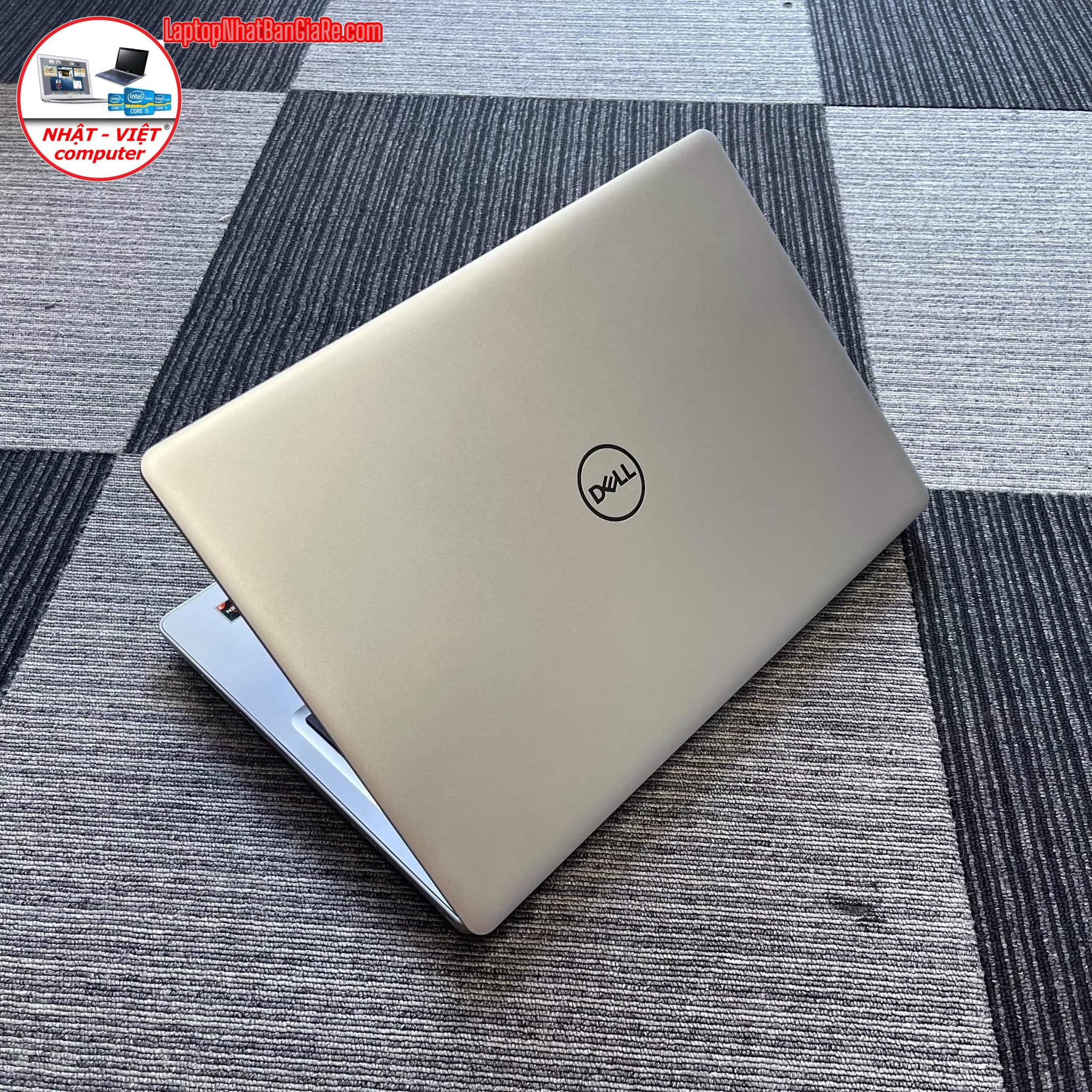 F018B187-4985-4FED-AC34-E02009913B45