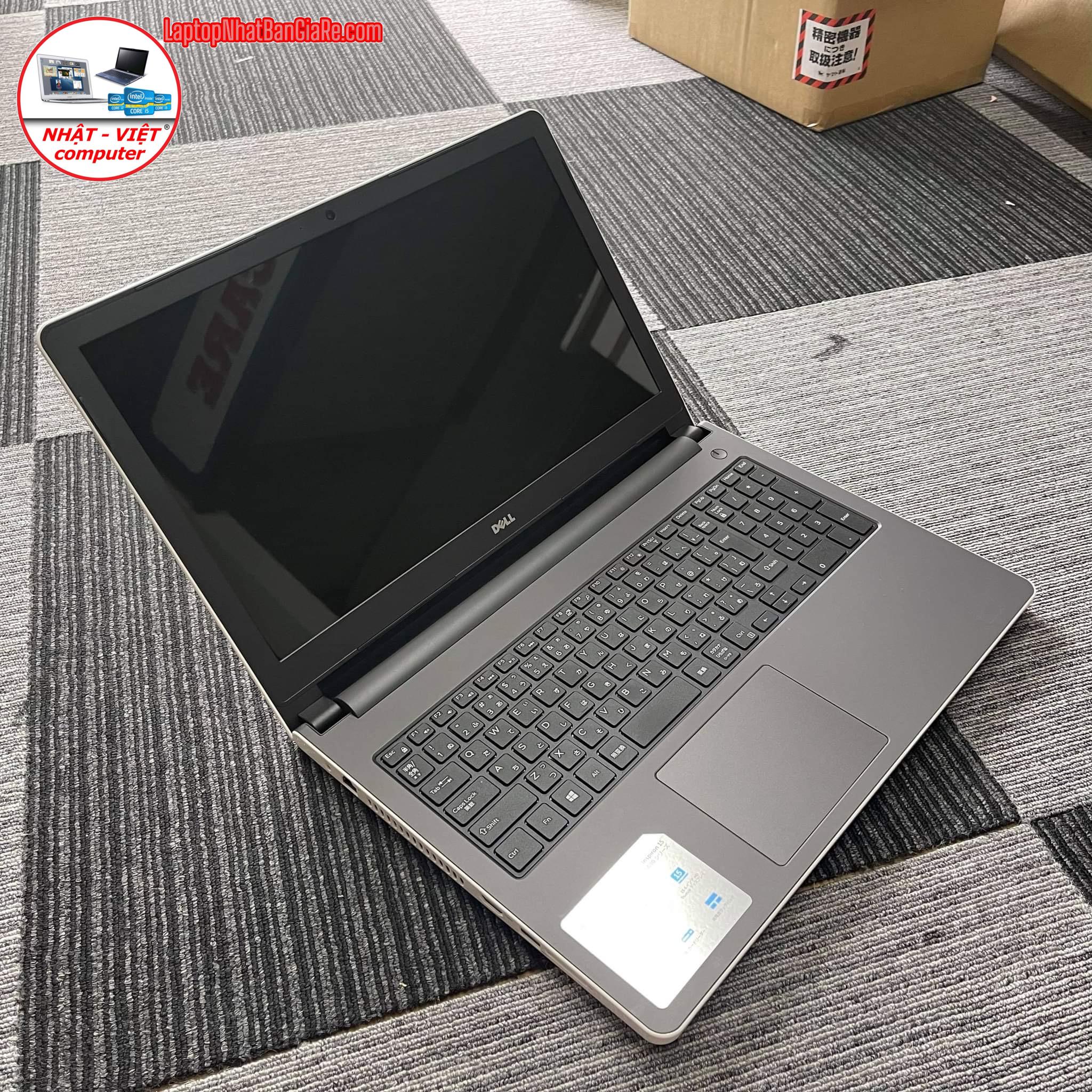 F091CAC3-3AF6-4319-9A25-31D276FD0CF4