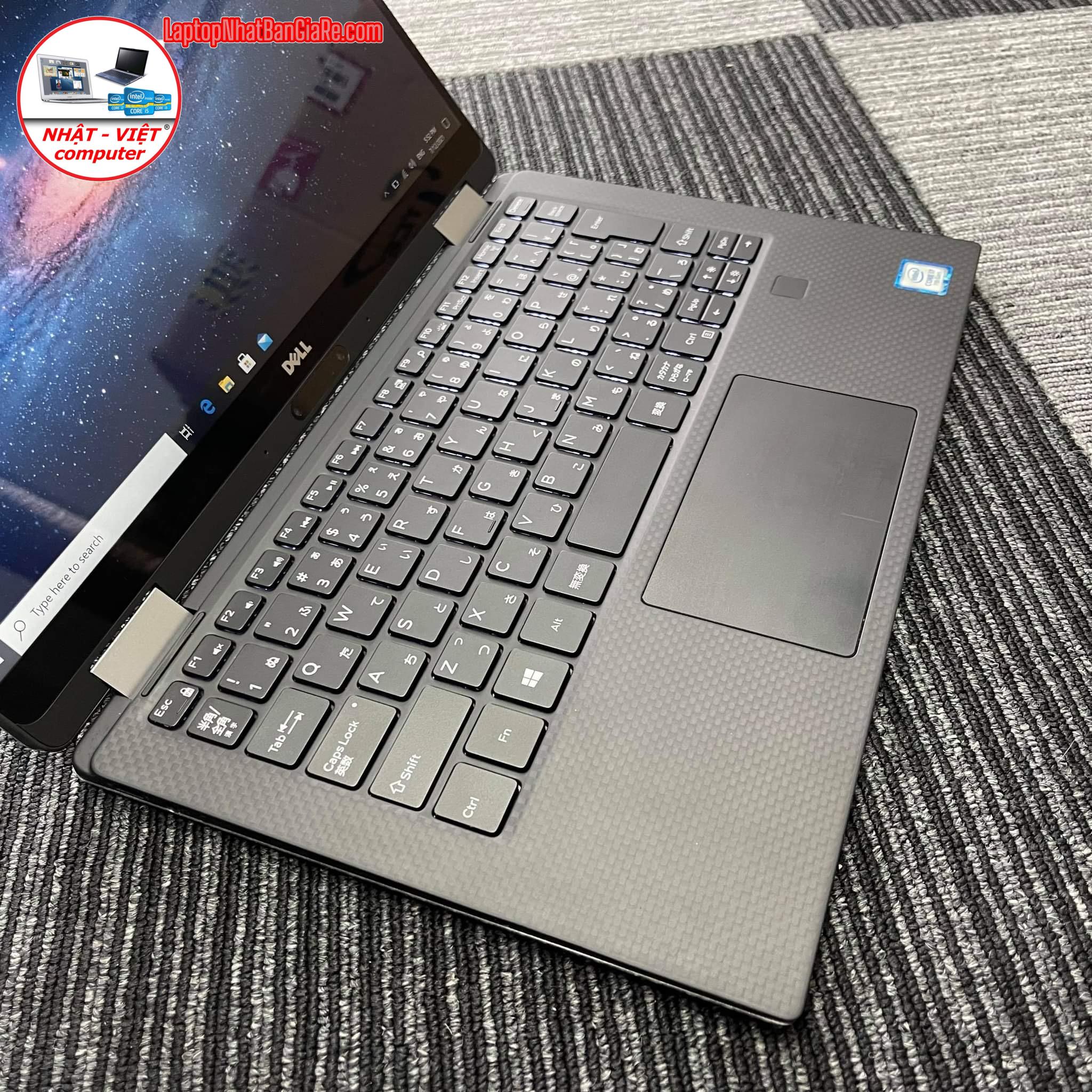 F31E97B8-6B16-48FC-B2B4-BCF23677330B