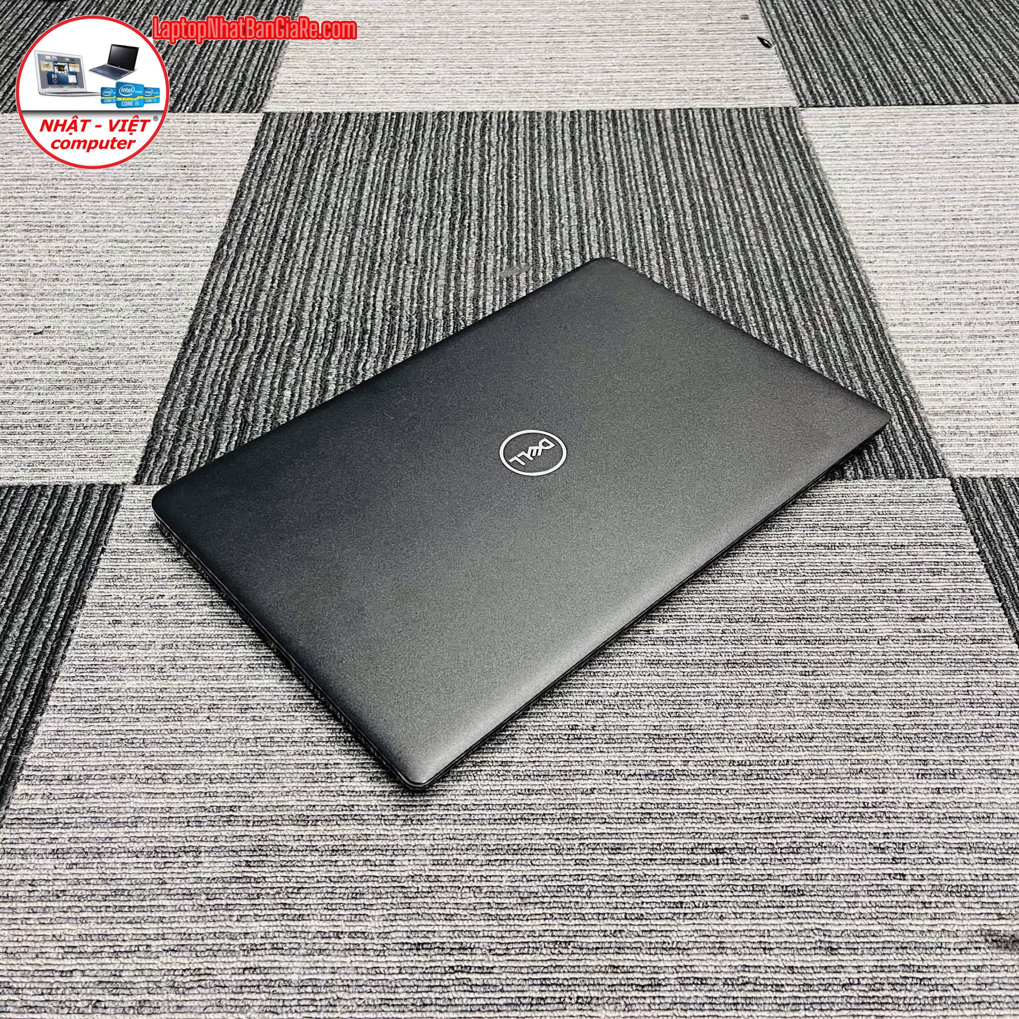 F7F67F7E-8B85-4B4C-8947-E5E2A56C9C50