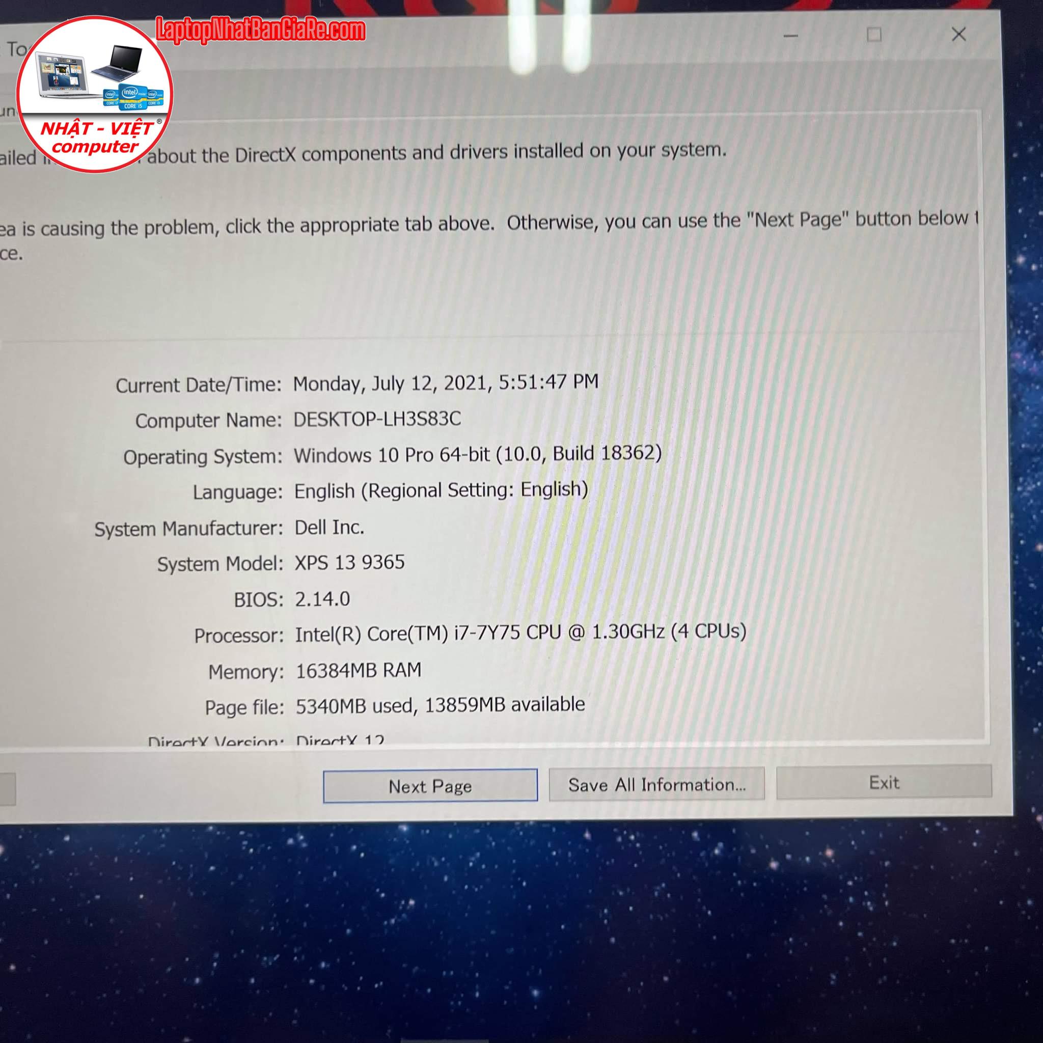 F8B2D6C4-0AED-40D8-99C9-A5239D582F5C