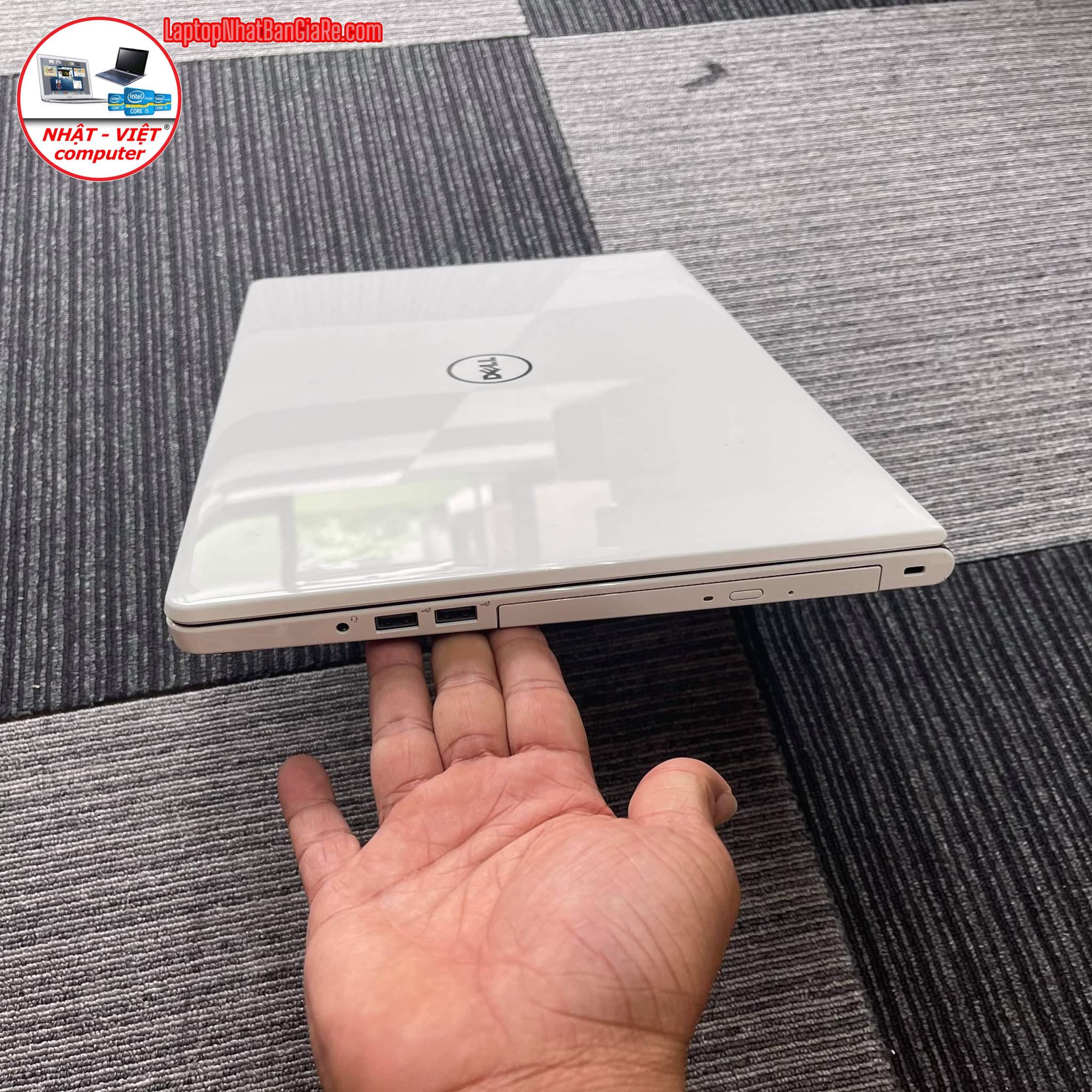 FA5698A7-DF33-48CE-9789-5BA180F9AC96