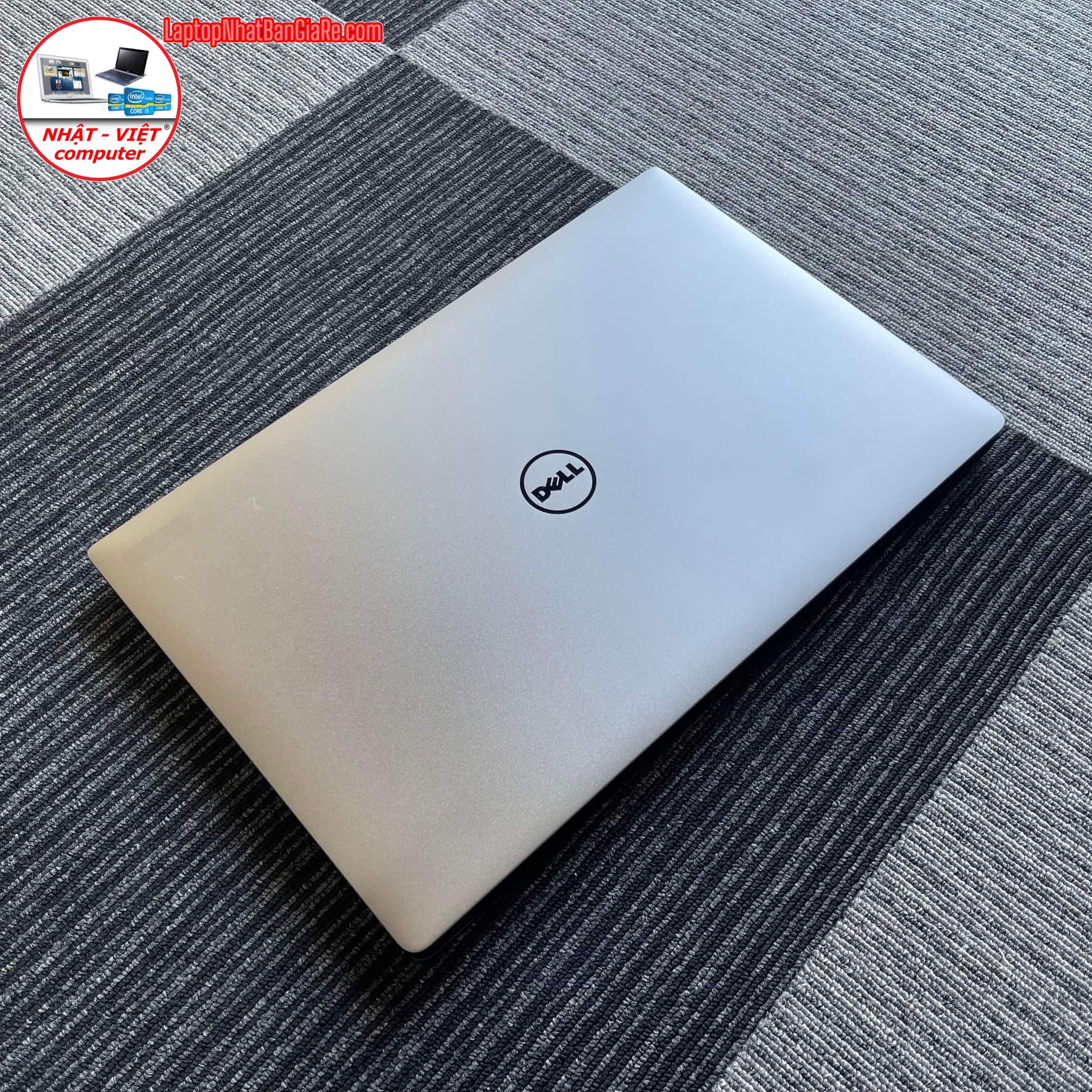 FA6B26E8-F44B-467E-A3E7-479B30450BF6