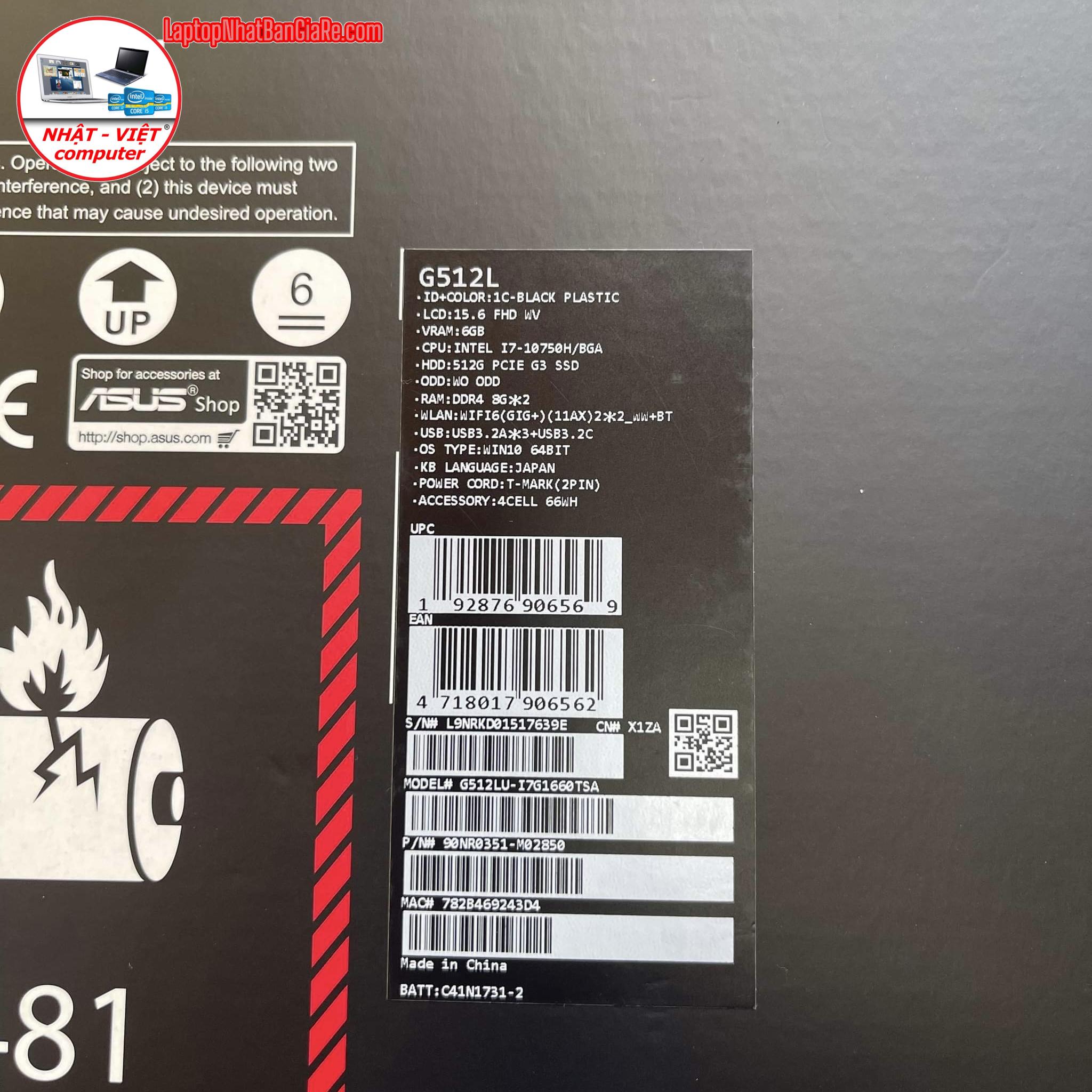 01CADCA4-EC28-45CD-968A-82A341C7FFE4
