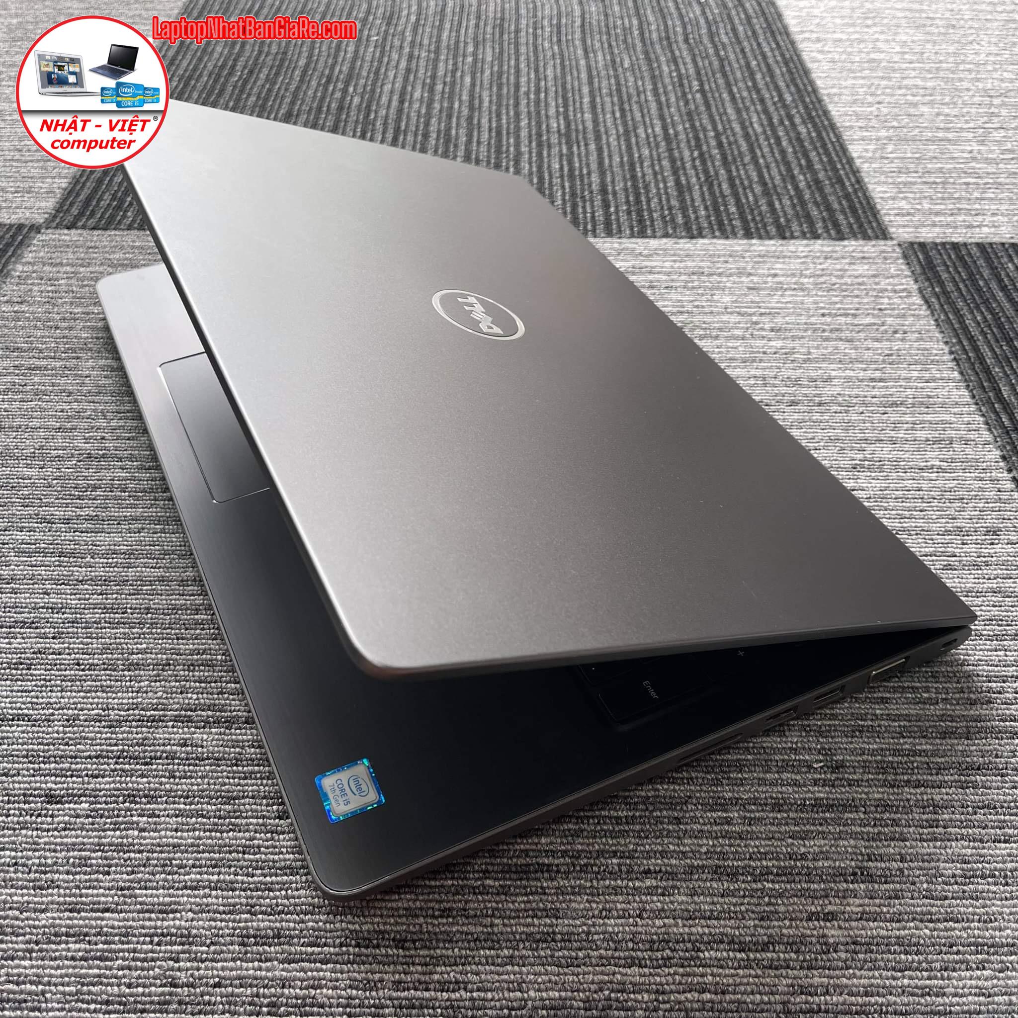 040E4BF4-8220-4D8B-B97F-F259C3219F81