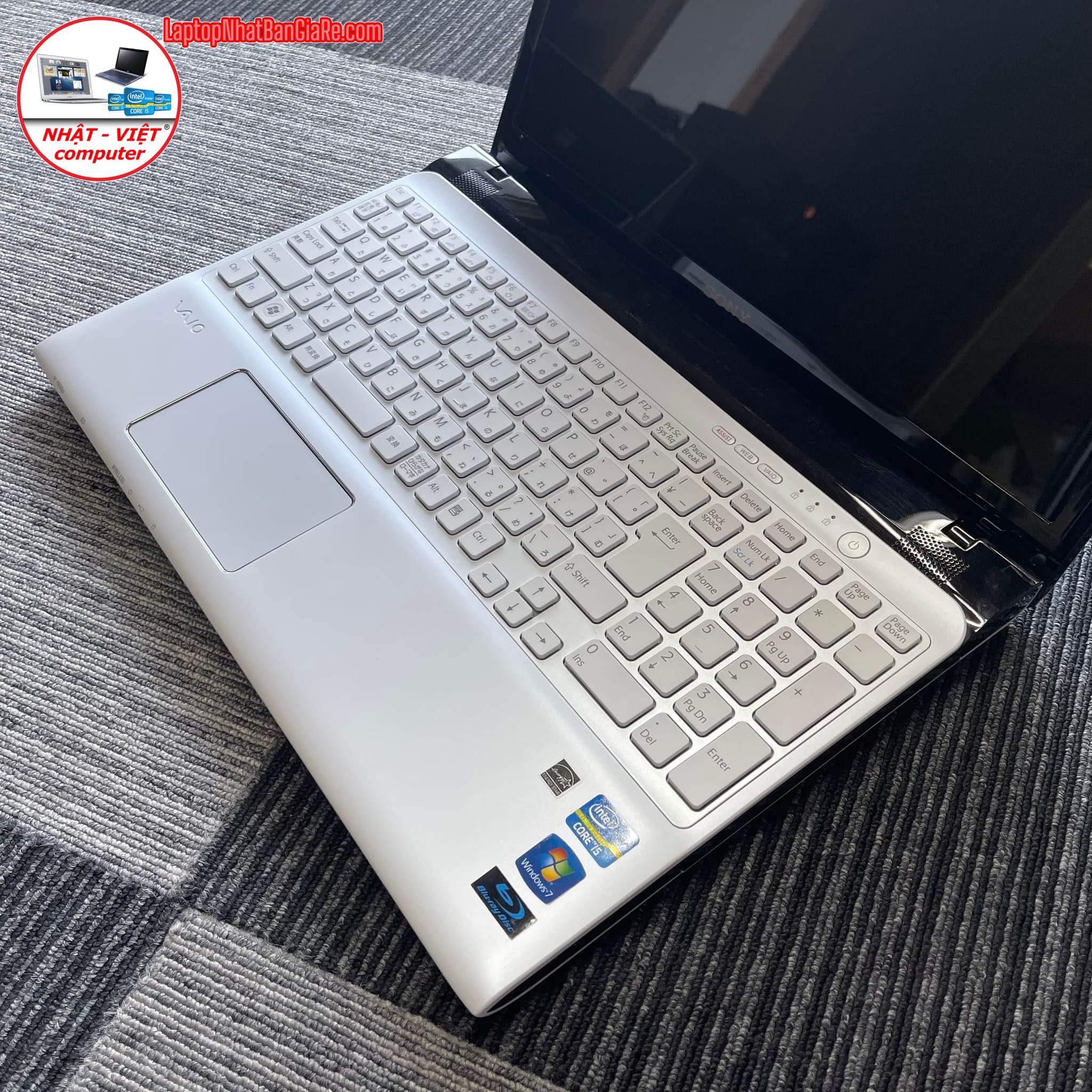 048F6675-3432-49D6-BD06-807F8B5CC1E8