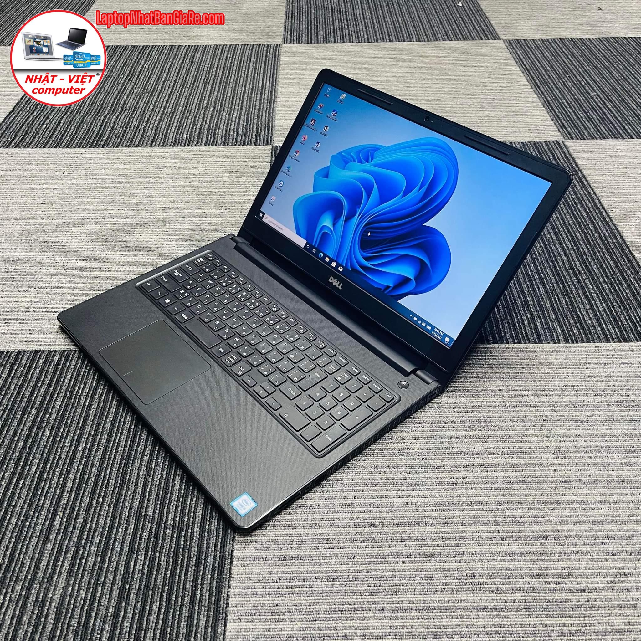 069CBD20-439B-4CB2-AB8C-B650628AD81E