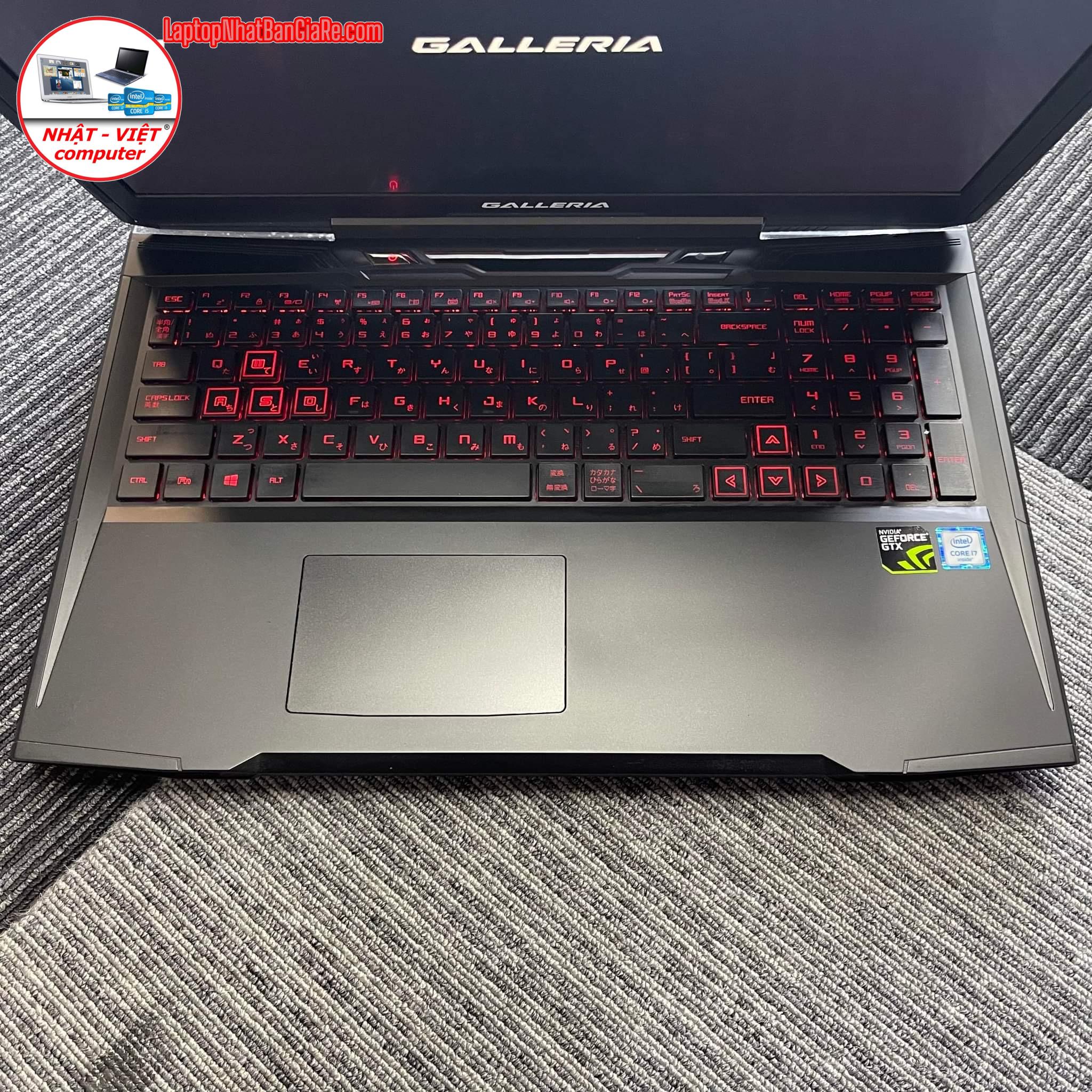 09A02B48-86D5-4686-AD53-B55DA8F31A50