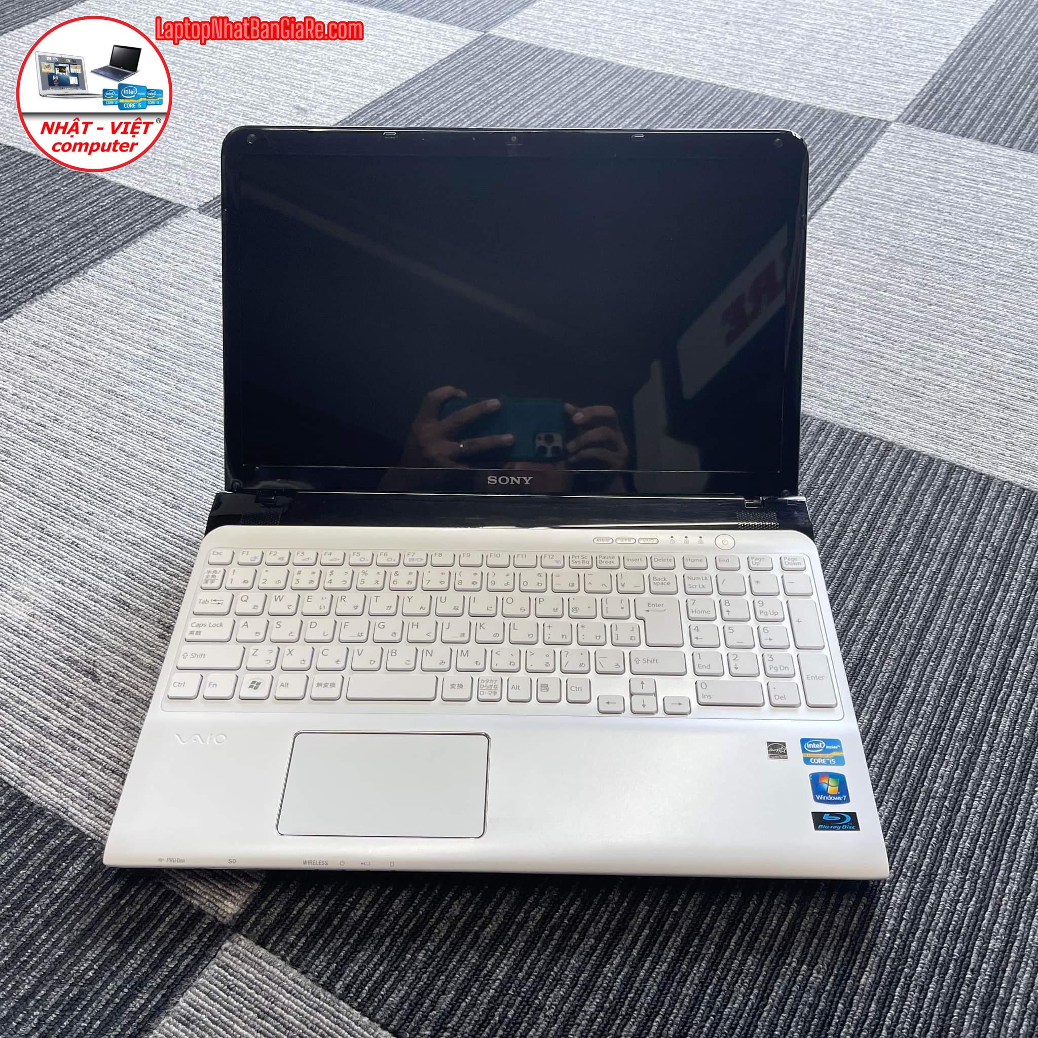 0B68BD81-1249-4049-96F5-1F0E3352B891