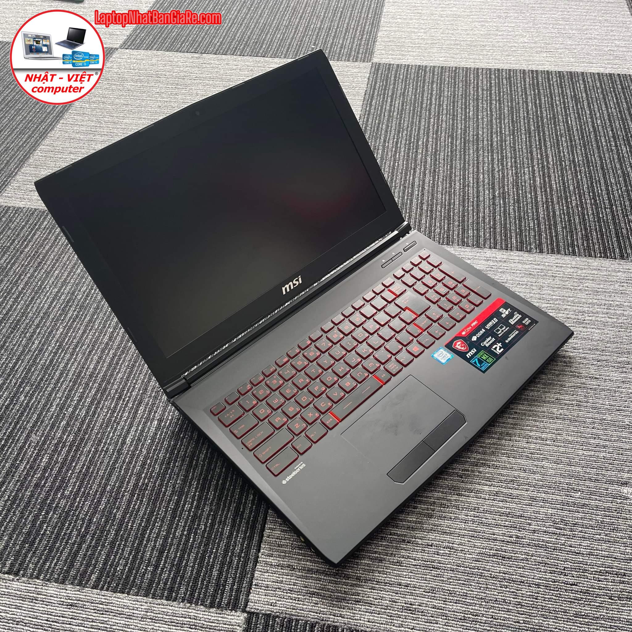 0DC04CCC-A81E-401F-AF9F-381D6CB899A5