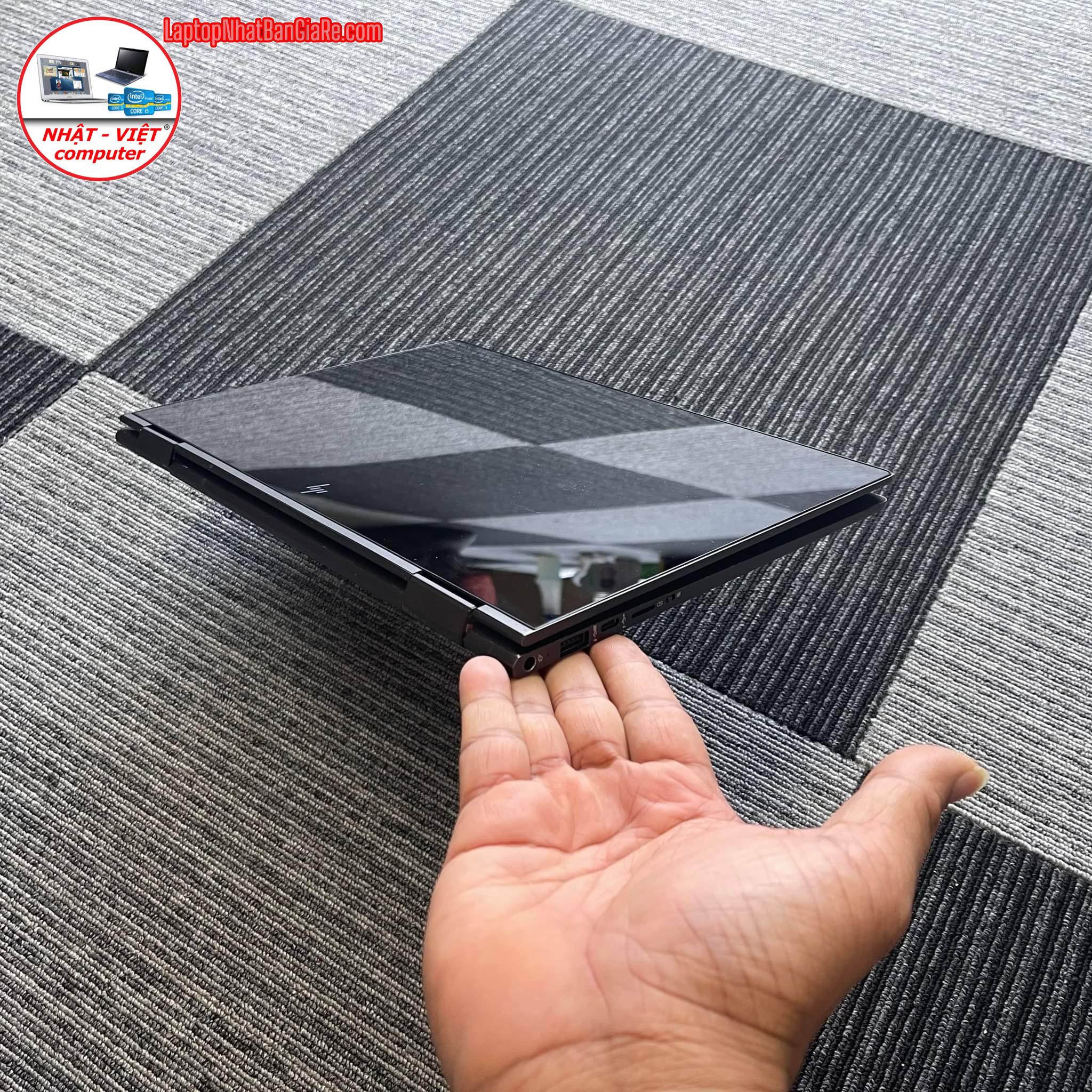 0DF5A3AD-ED8B-4643-A972-755518A4A2B1