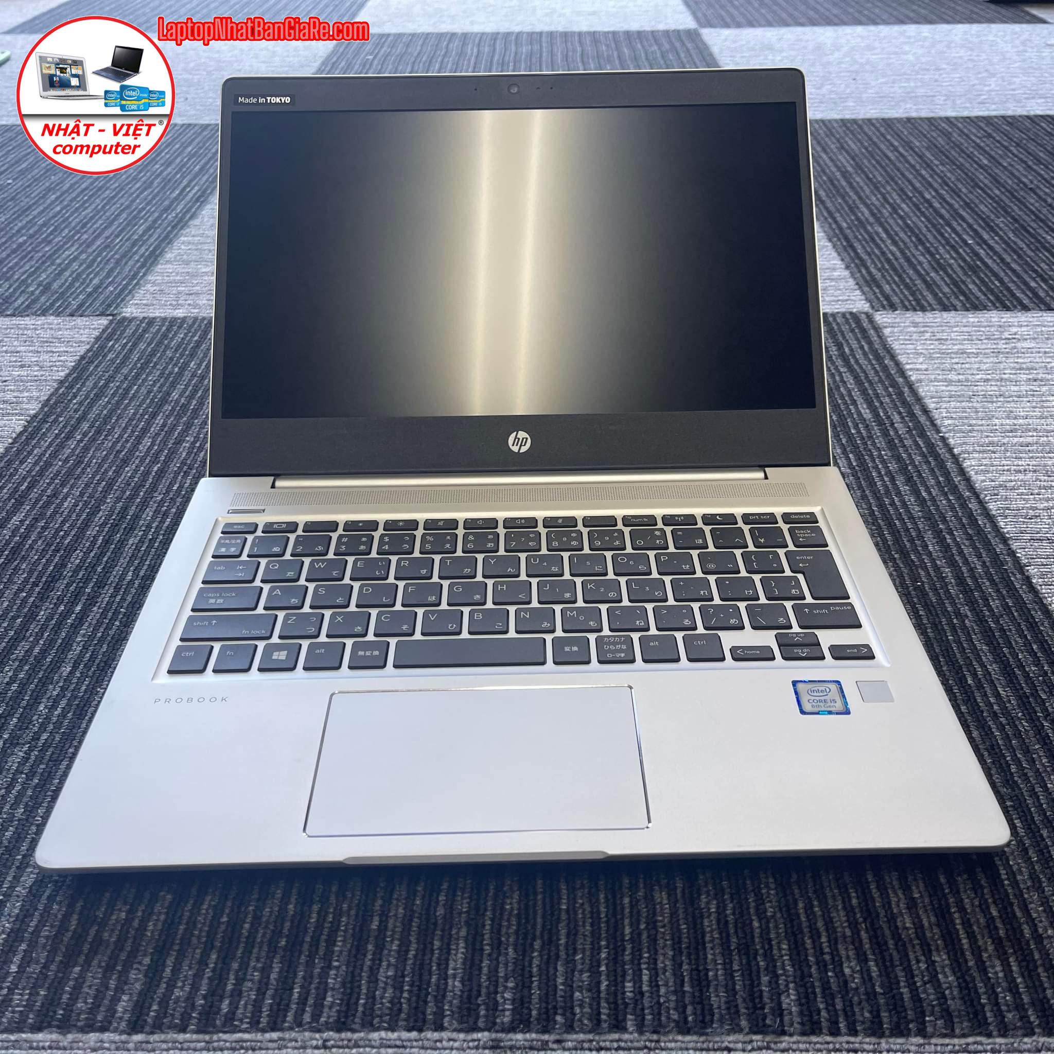 122E9591-6F07-4263-AC3F-1032FCD06A09