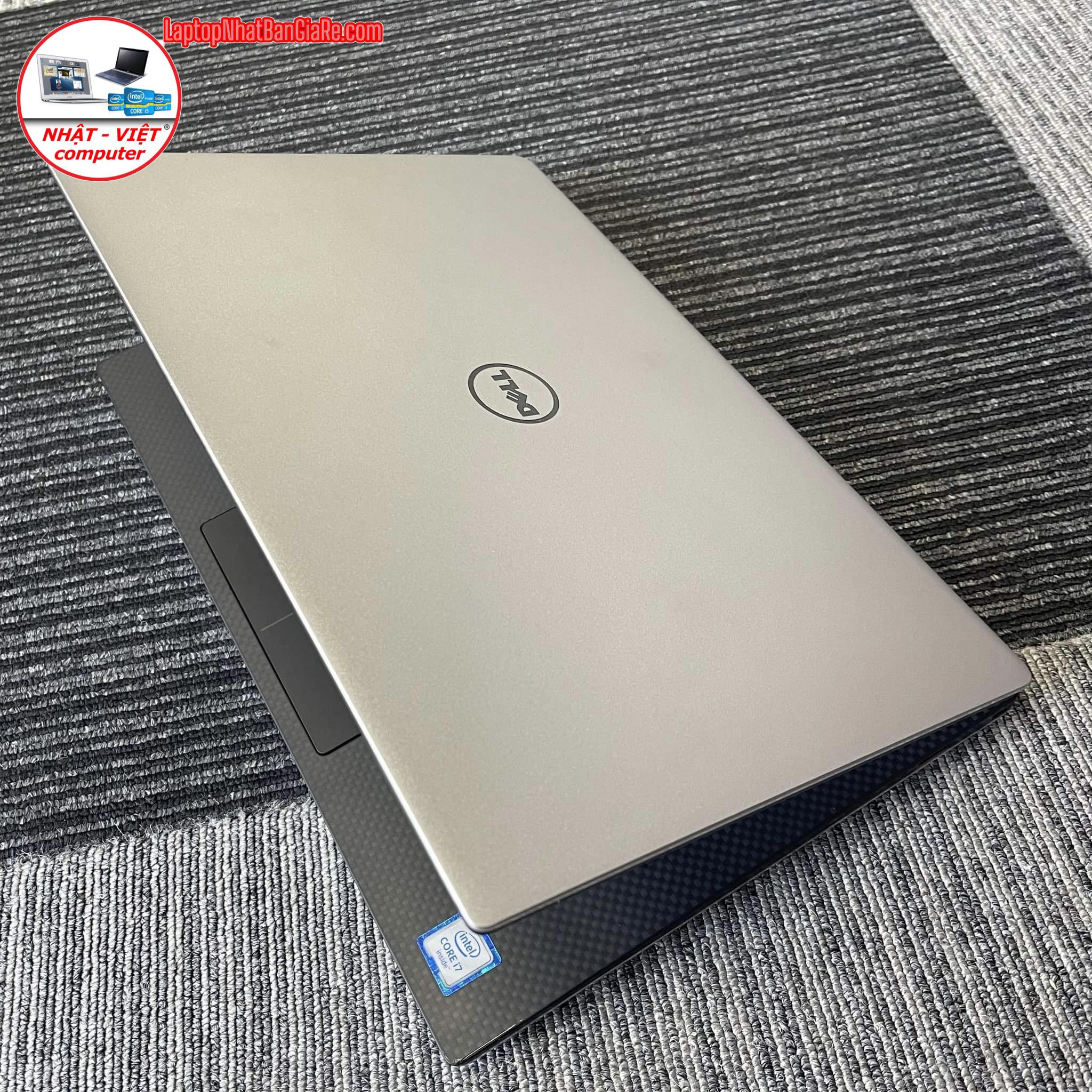 1A46057A-9147-44A0-BF99-60E50A91B31B