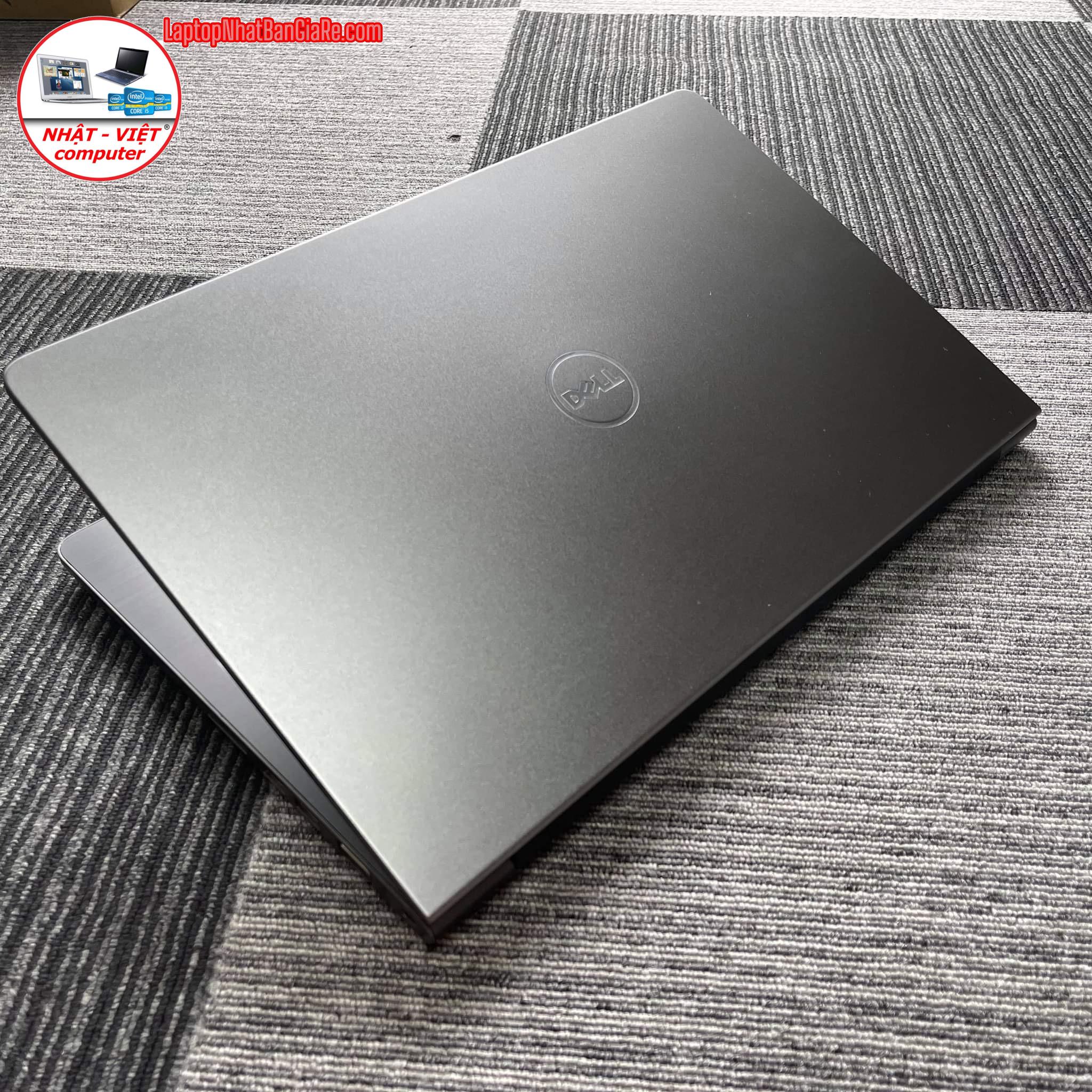 1BF2ED9B-D88E-4FB8-9BE5-F51BD60A39C9