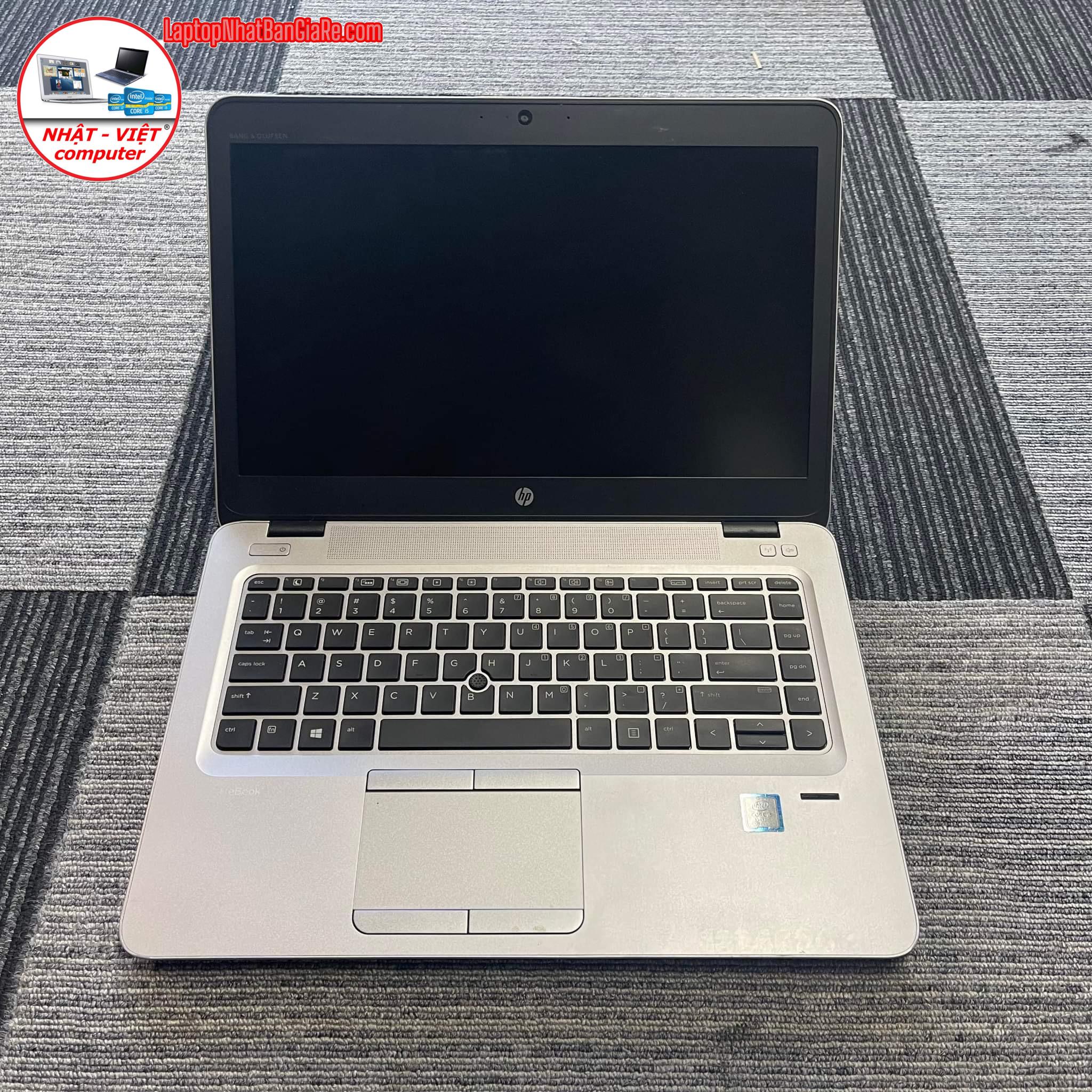 1E640B1D-D2A4-428E-84D3-ADCC8340B4D0