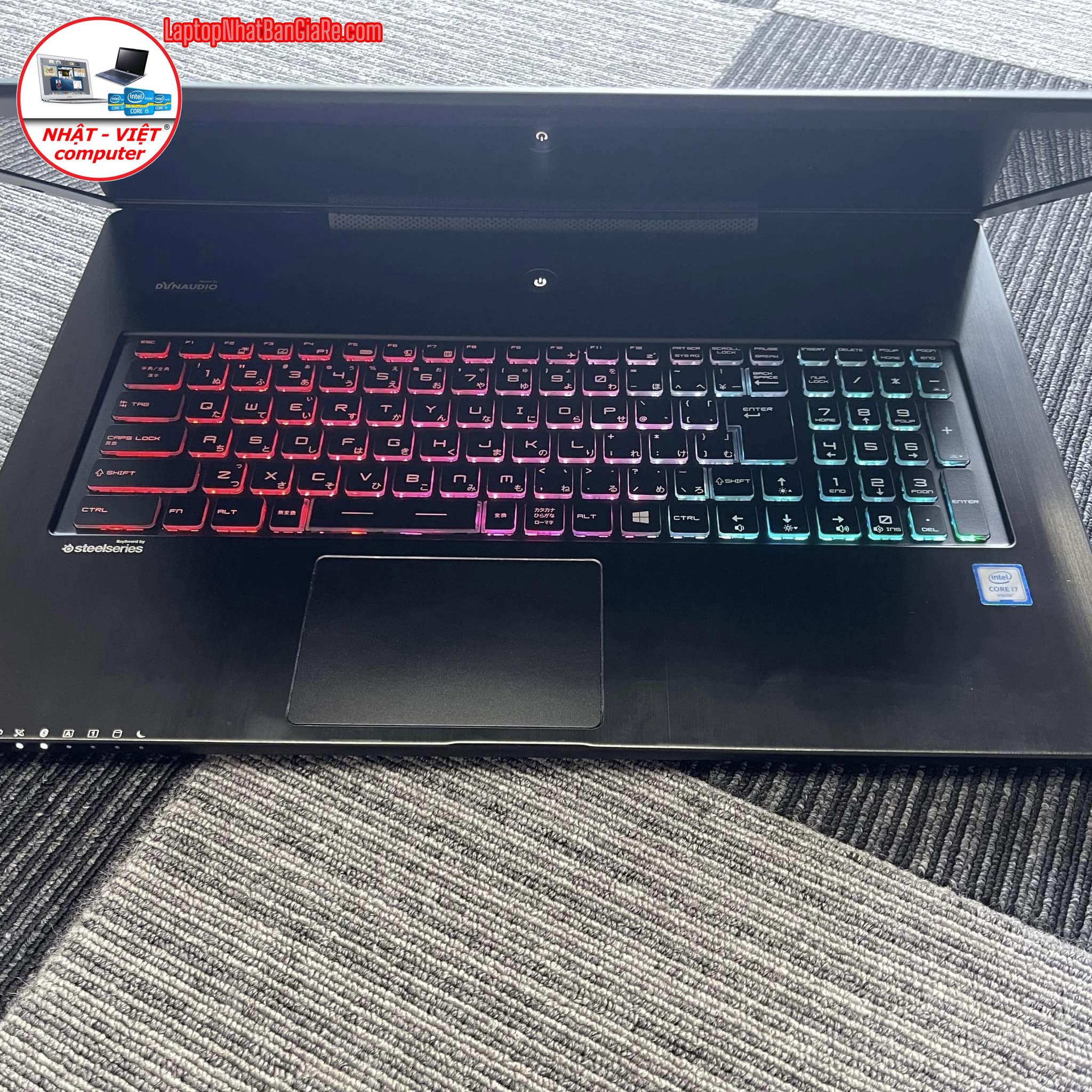 2034B0B1-9379-4BE3-879D-B7CBE896E47E