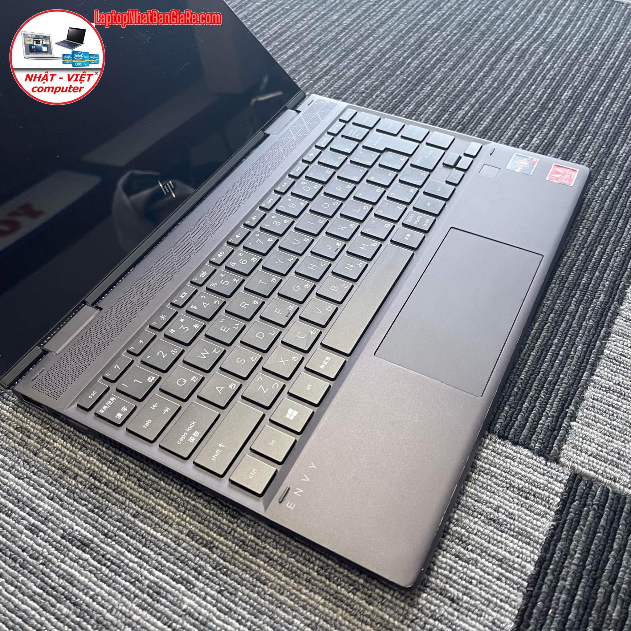 2565AE7D-01F4-4E36-A384-0FB1A0800684