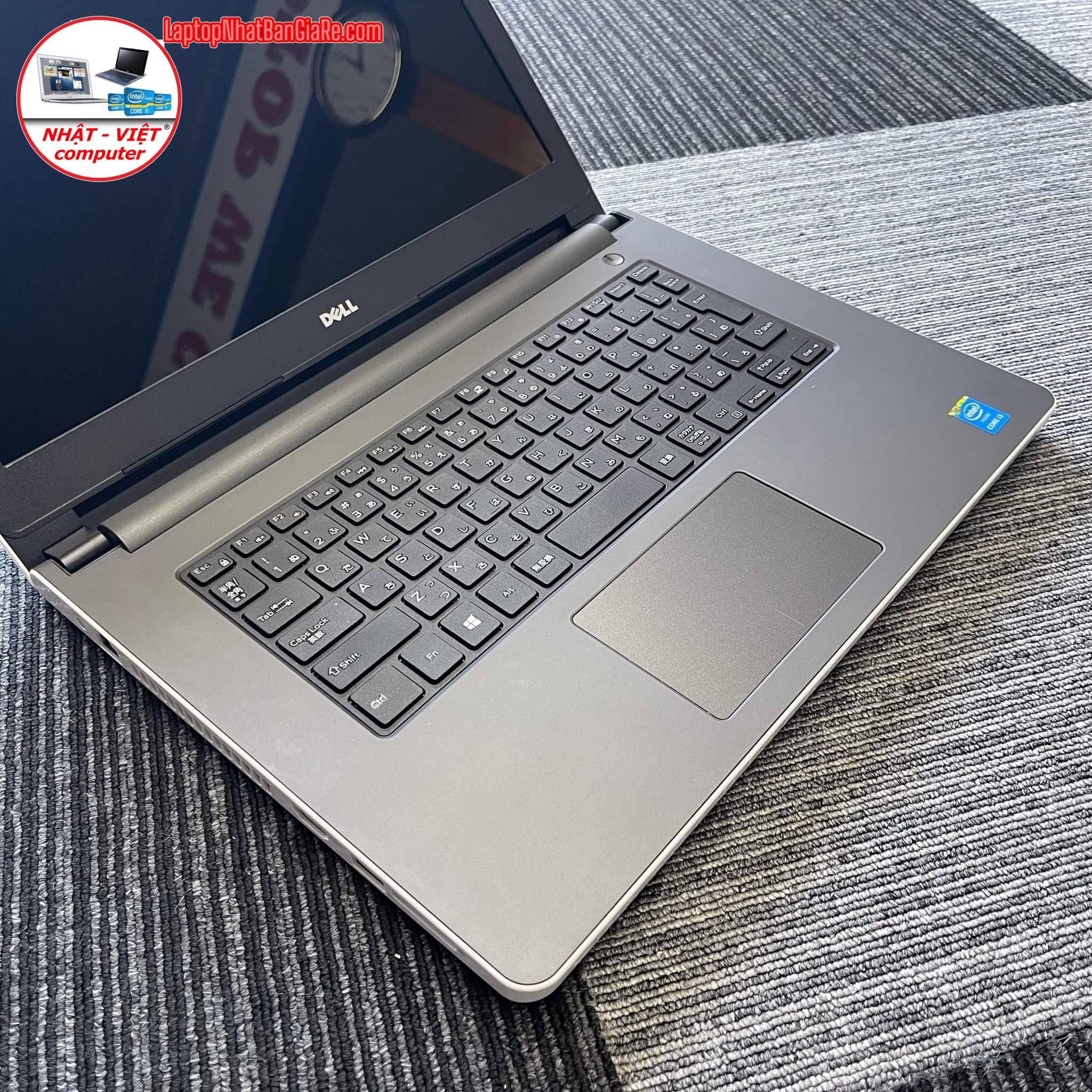 272F591D-E814-4ECB-8B4D-EEF2A4B44C86