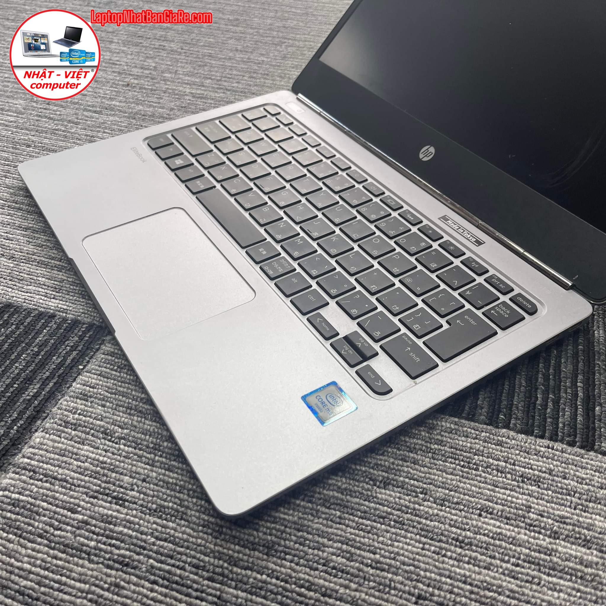 29309062-CA6C-46BE-B77E-32A78BE9BDCA