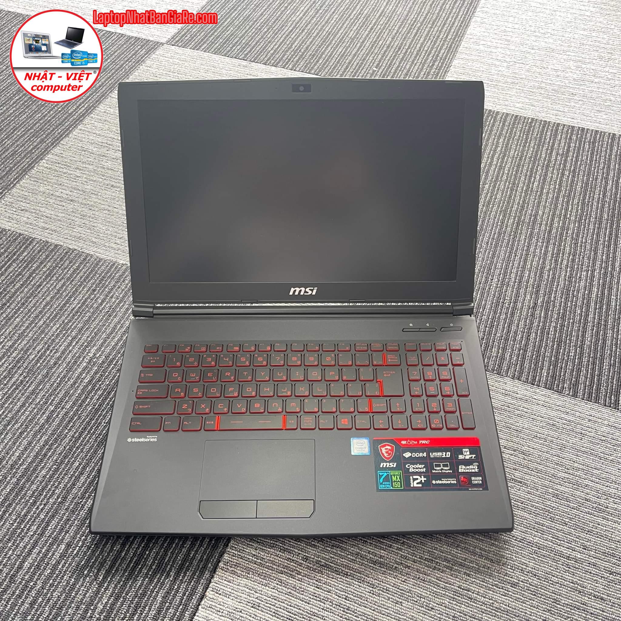 2A83C57C-8BC2-4F60-8547-0F9074A1ECB5