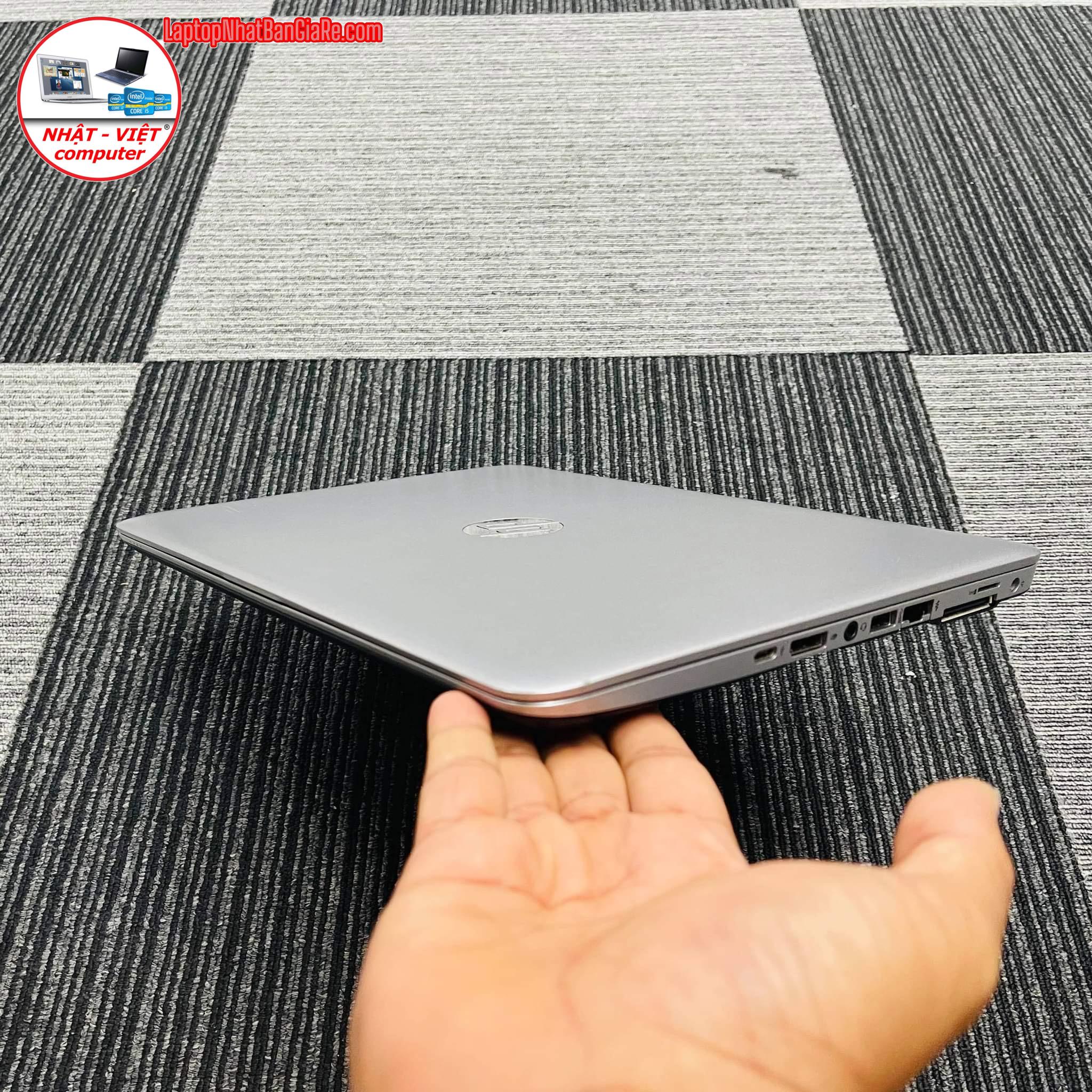 319BEBDF-7311-488D-95C7-CC4BE9CE0F37