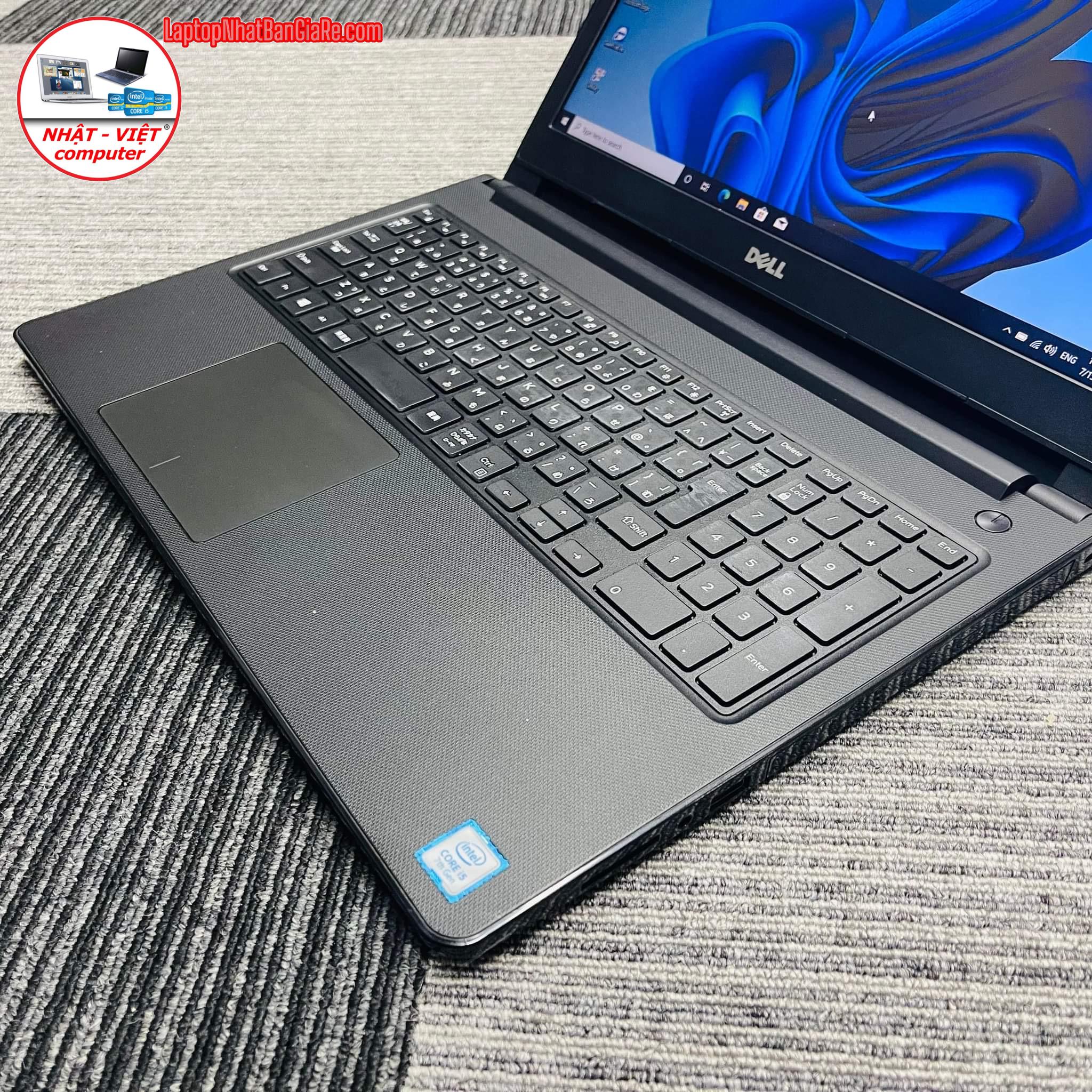 35581893-19E9-4915-9F0C-6DD3D689A196