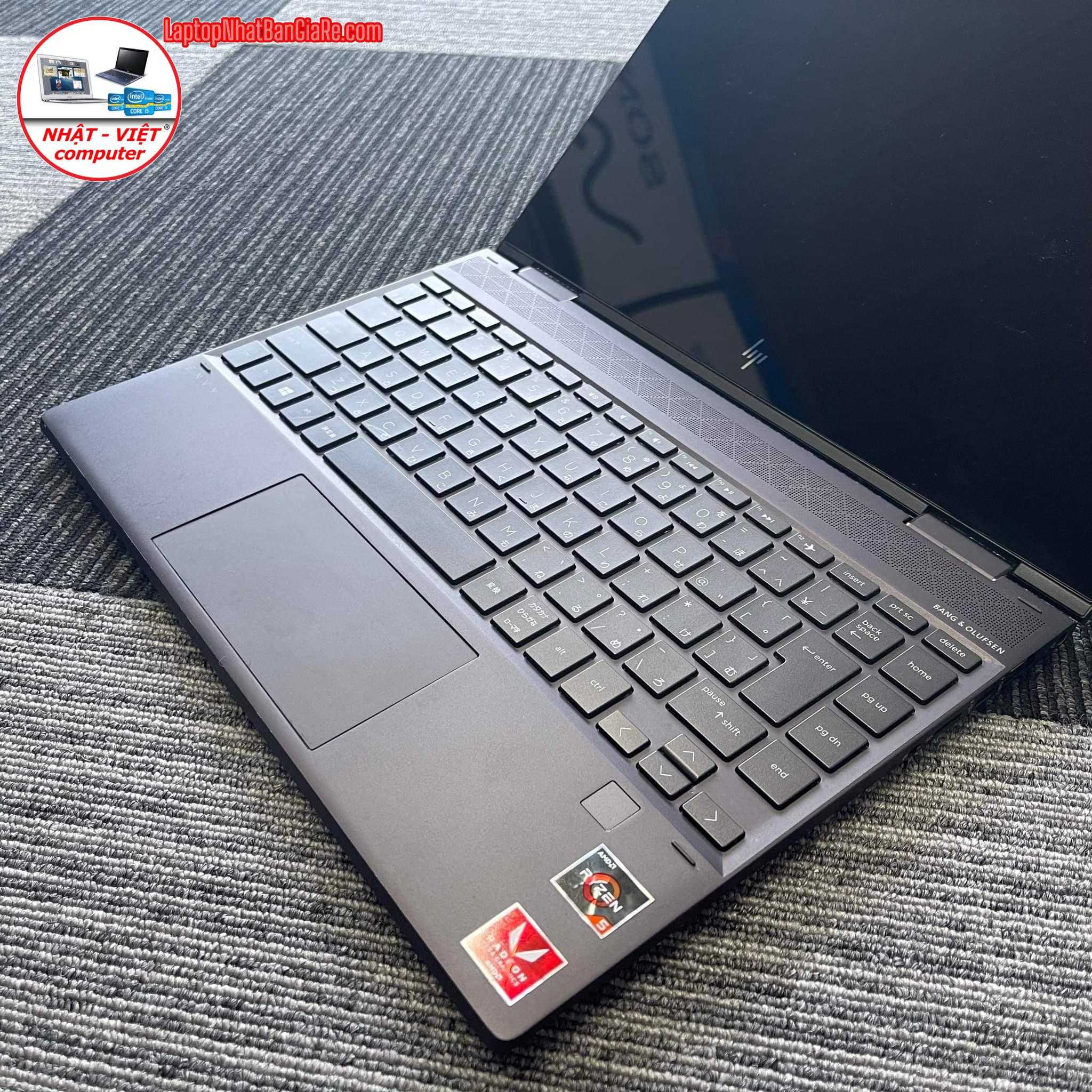 37633312-6956-4B84-AEDC-D7CC3DD1CD4C