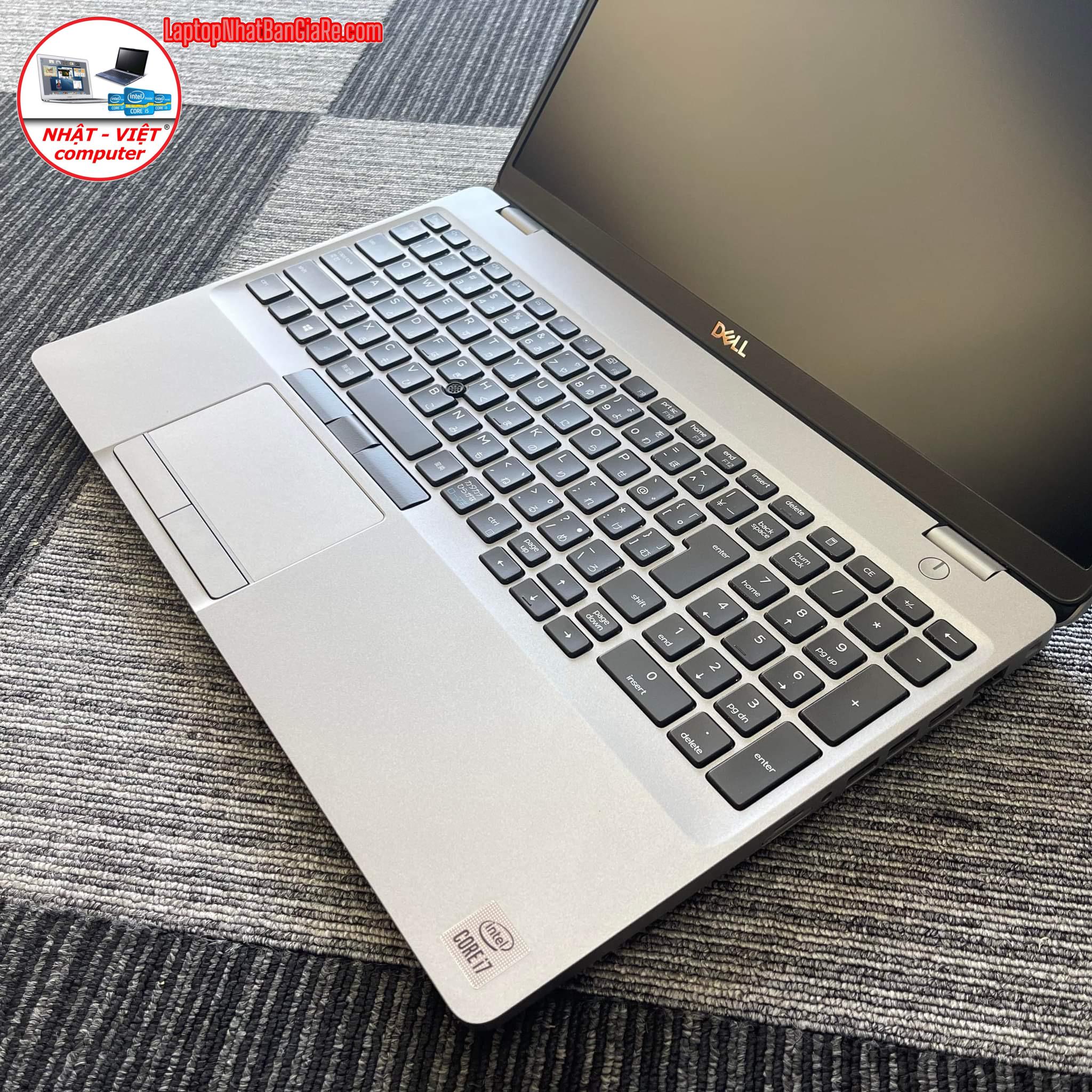 3B208C5F-86A2-4B28-921C-D3F08D50F8C3