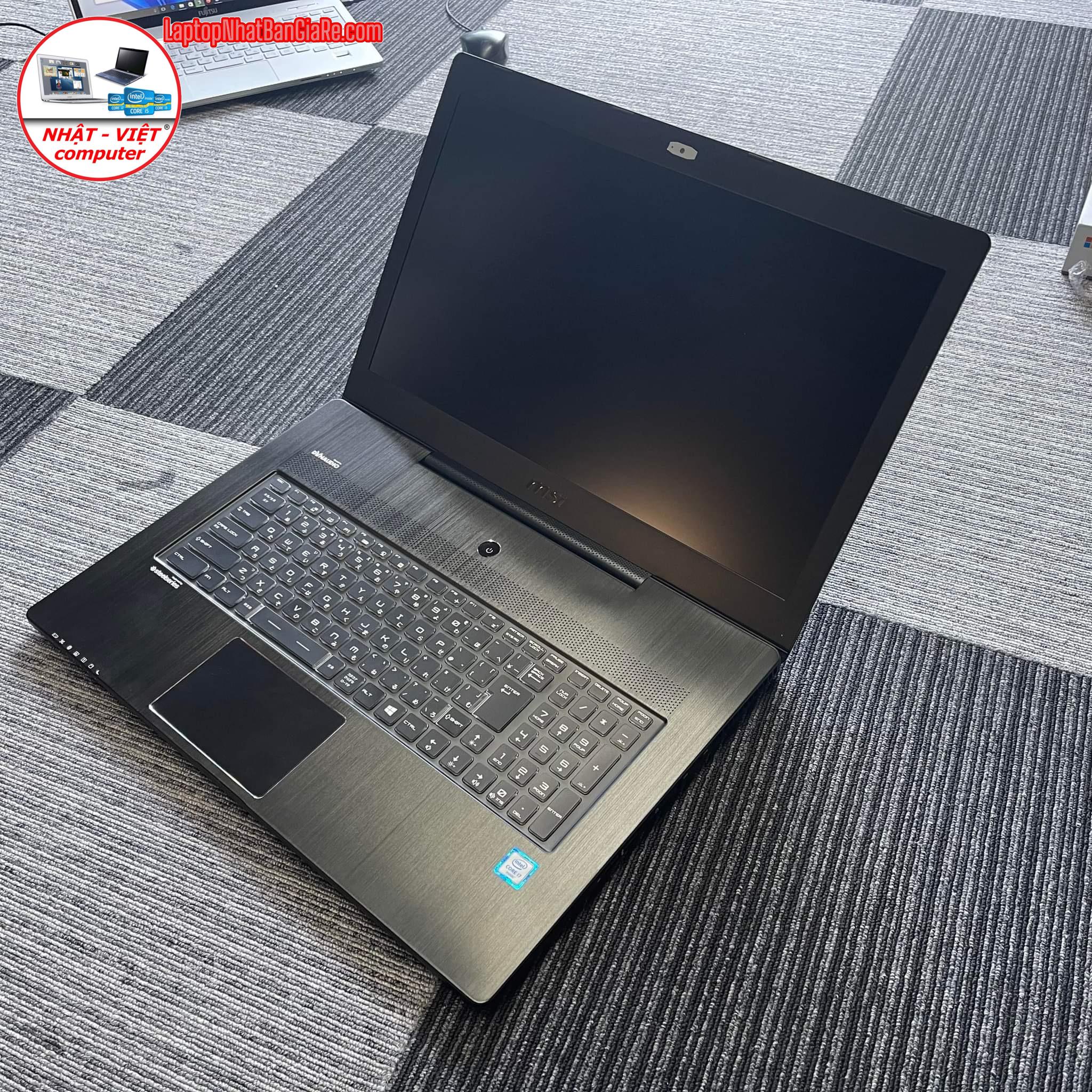 3F00E921-0815-46A8-8679-57342AEA5B30