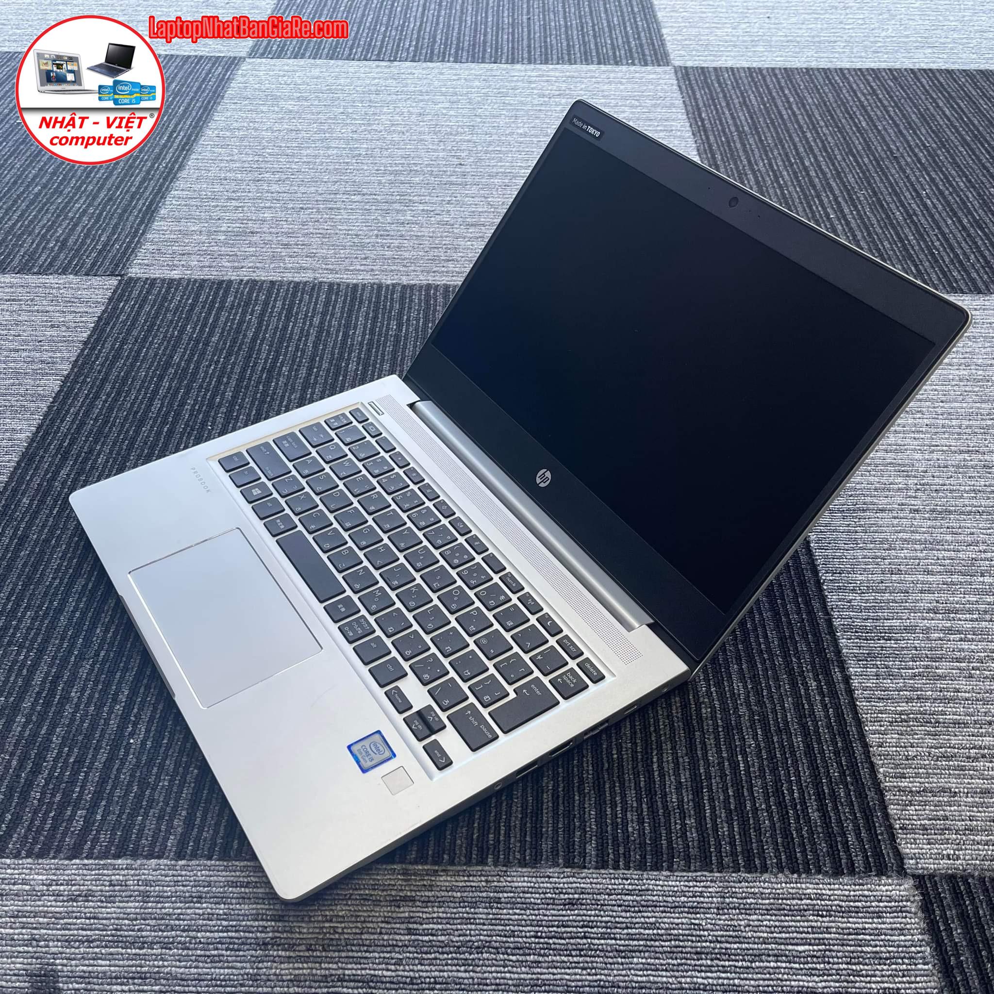 3F5156F1-99CA-467E-A212-ED41710386A5