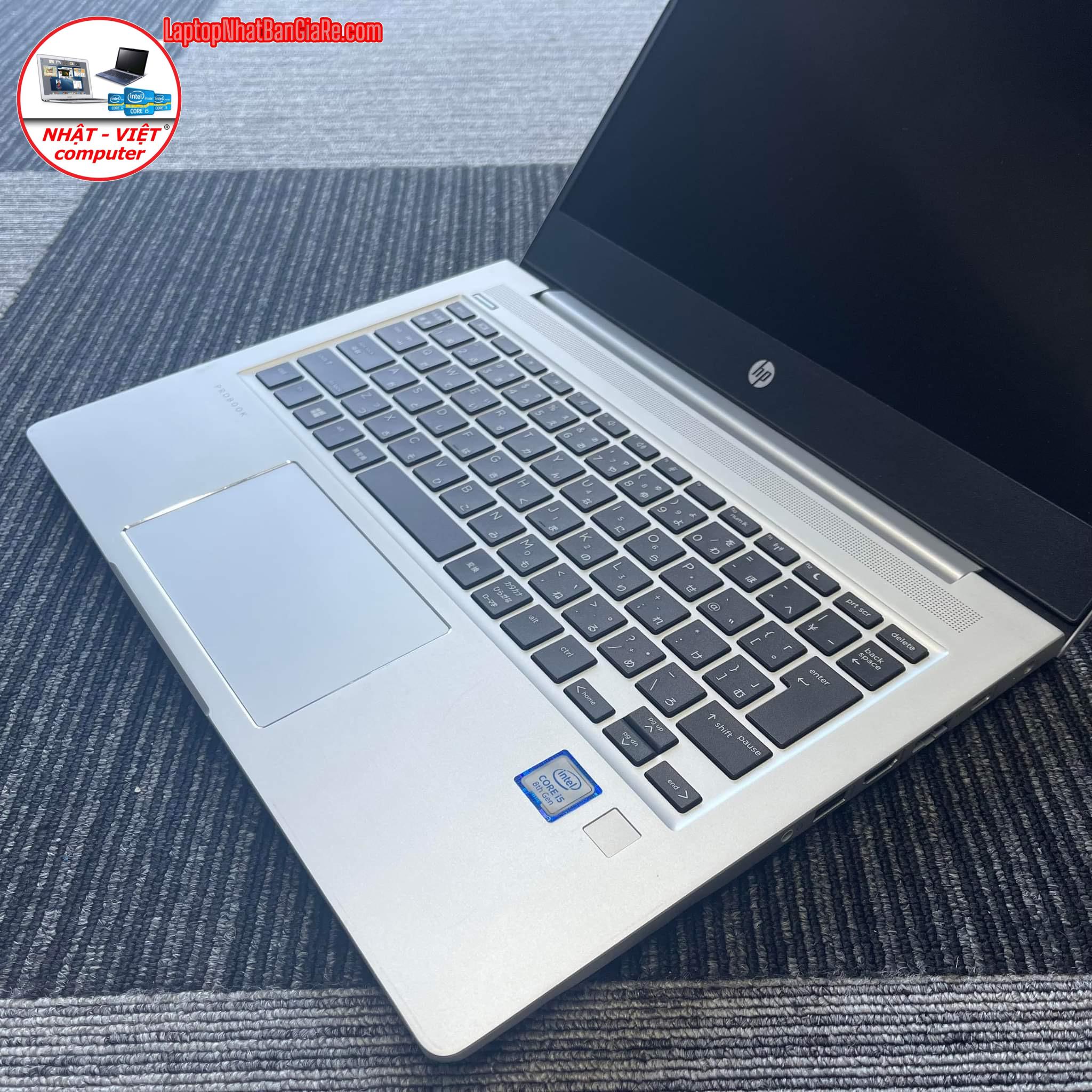 440EEC6D-E89F-4F0C-9CC6-284FE0941178