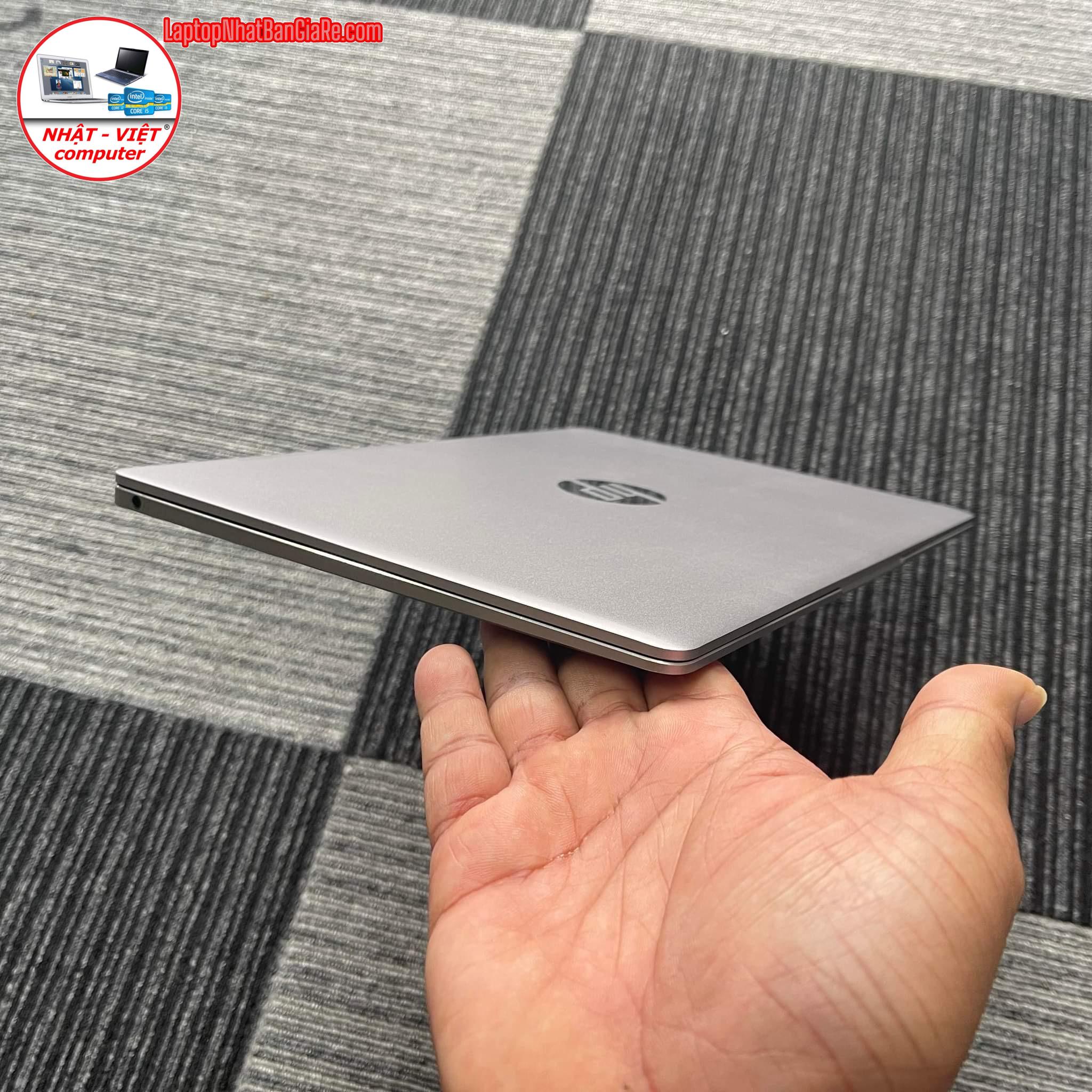 44A0AF1A-3BCE-4B52-B301-2B2FC92A9CB3