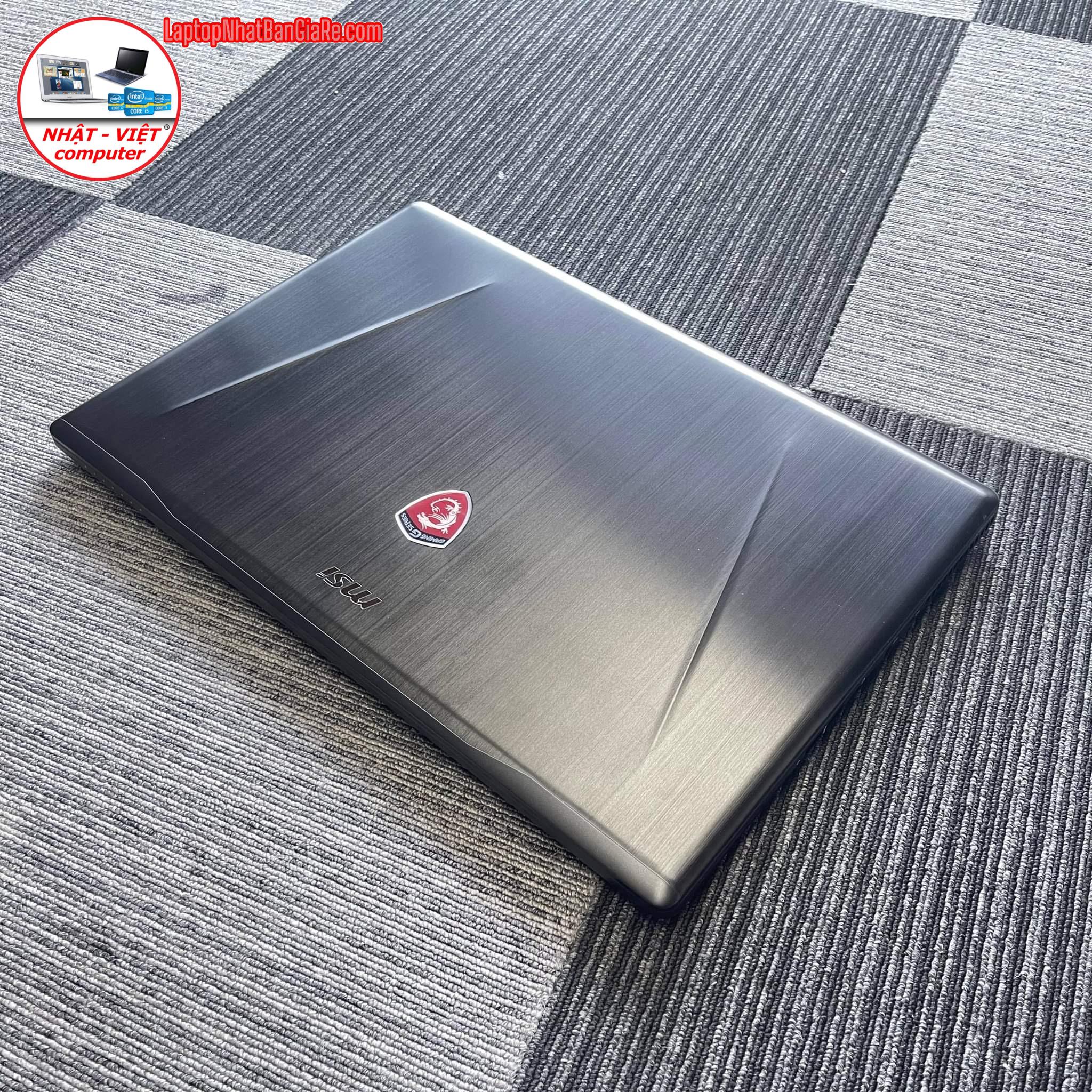 48FF1F28-2C77-43E5-8EC6-9389E11444A0