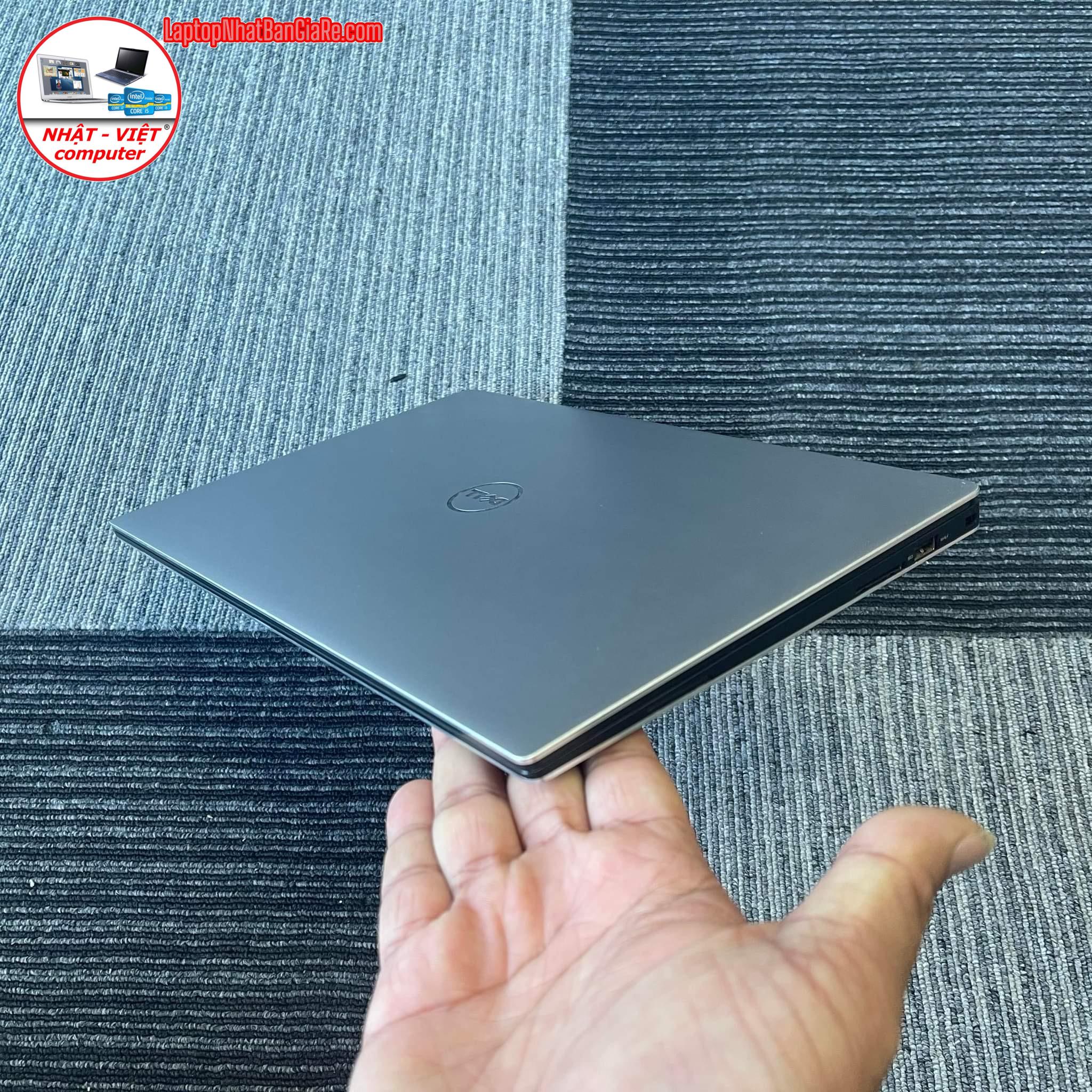 4978ABAD-D8FF-4711-96D1-3606CC3EC5CC