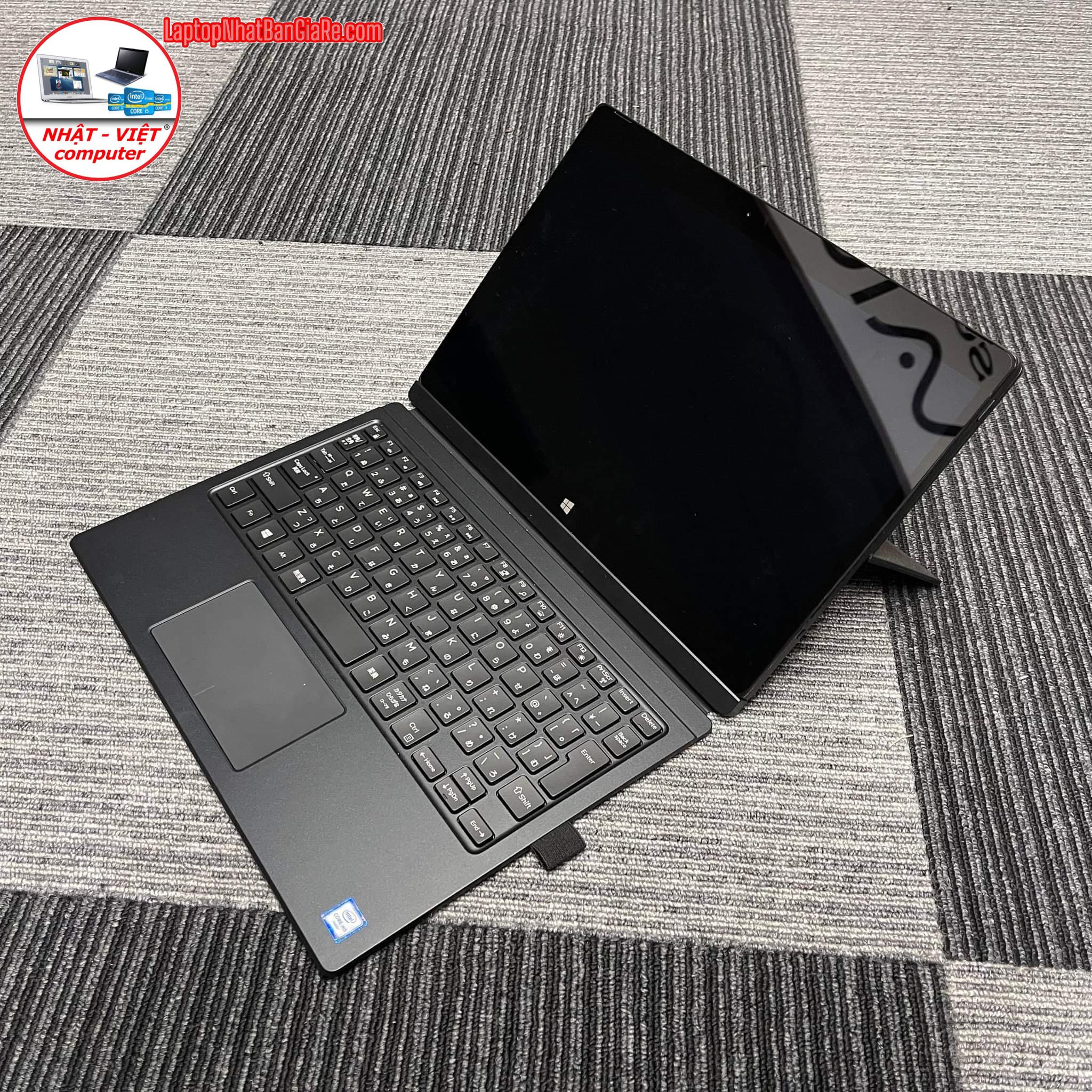 4BCEC9E7-DD08-428E-9AAF-A229D4CBD5A7