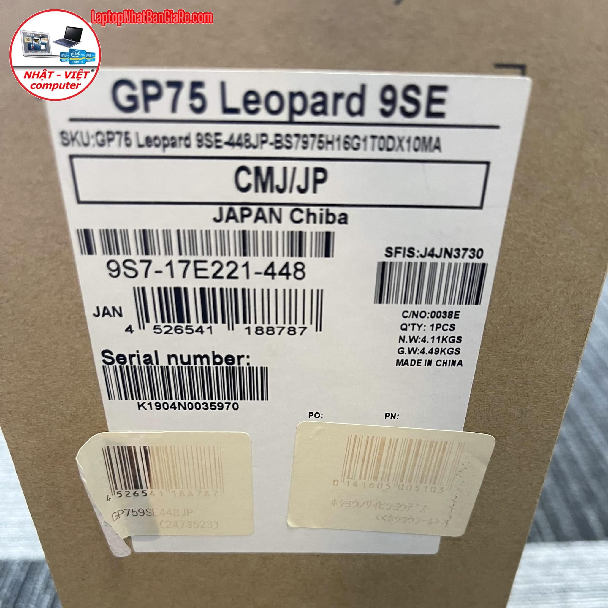 4BF9E79E-777F-48F0-9023-E55C98EF8D03