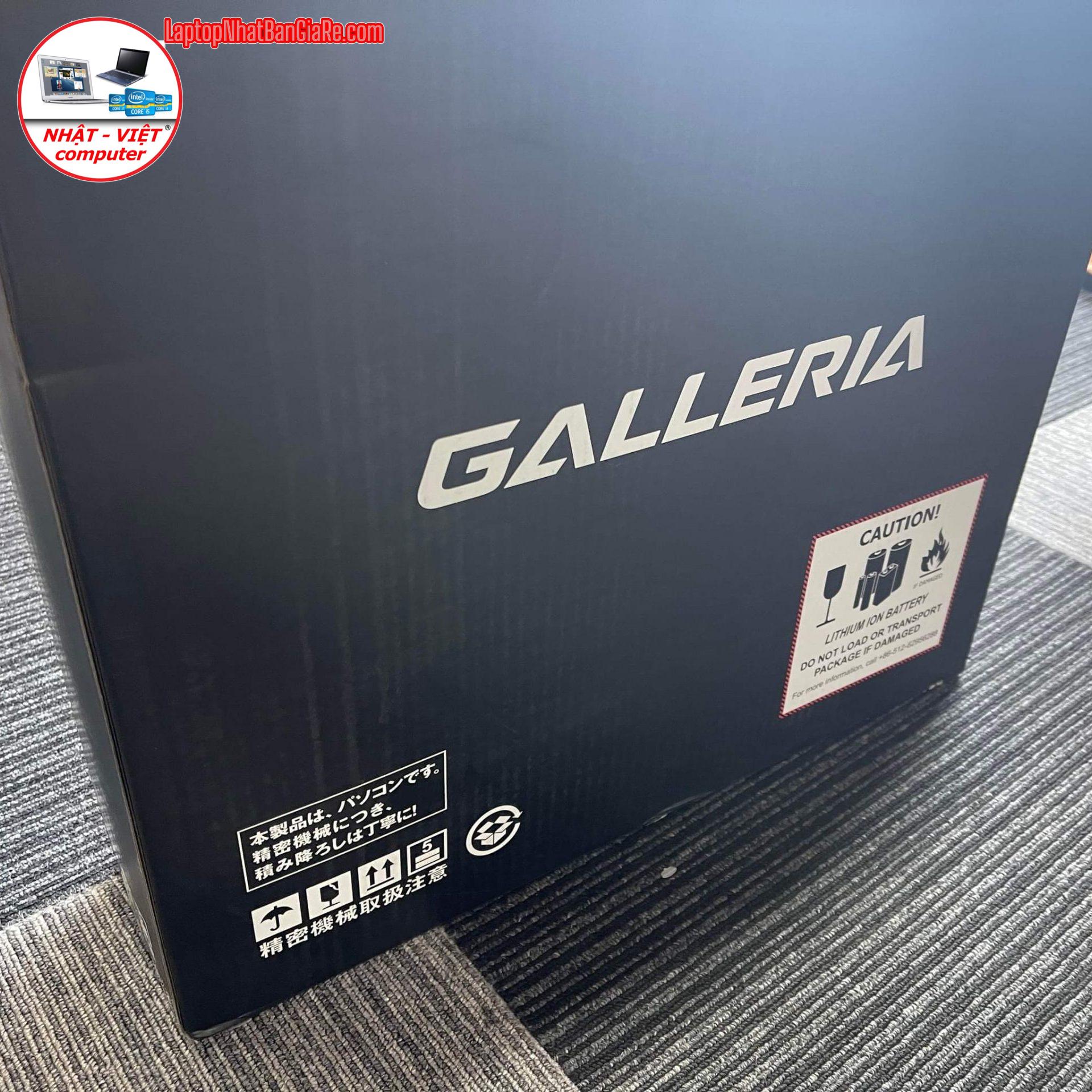 4C42E43B-E38D-4E85-901A-447DFA8B9E2A