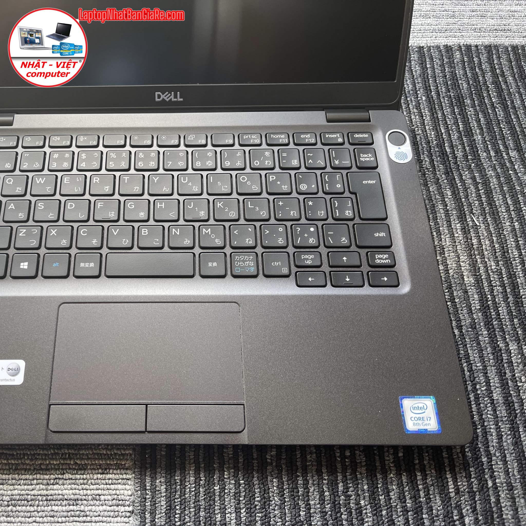 4C4660AC-CFE2-4828-8EBB-C3B444E41CF0