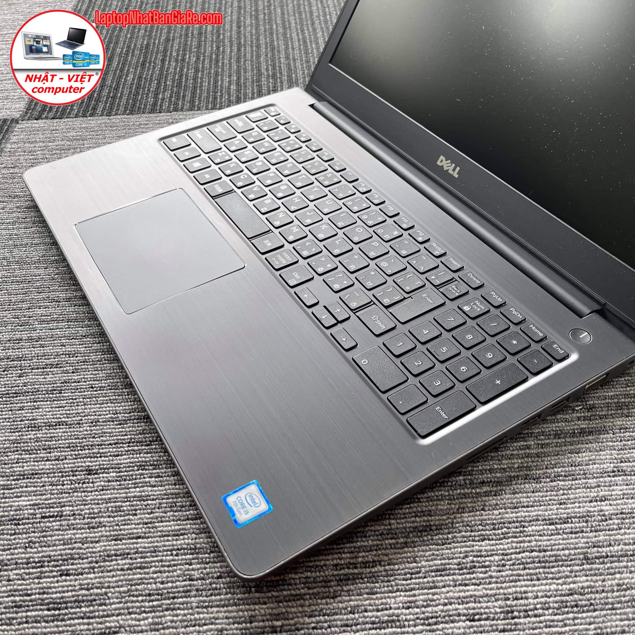 5327E23C-1FB3-43FF-92C6-11F67A94F0C8