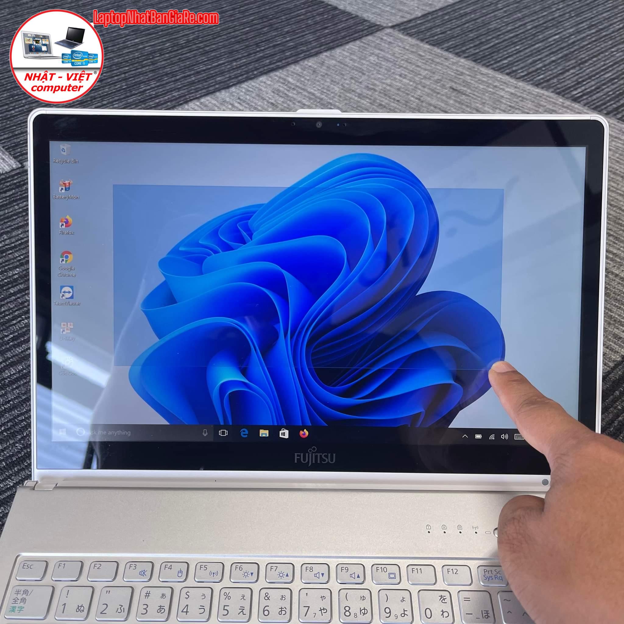 56DBB2FC-8E50-4578-A171-014831BA237C