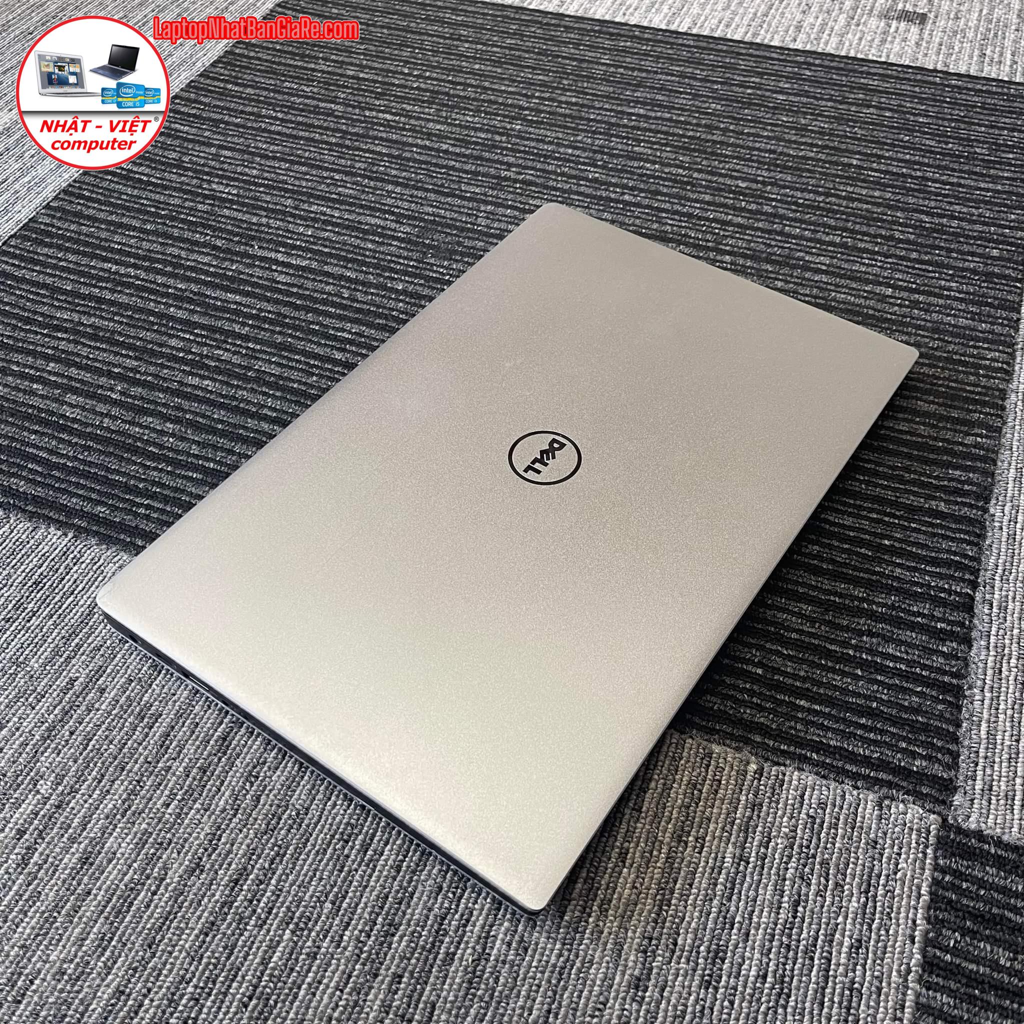 5987691B-8D66-4E72-95EF-A37A22737E13