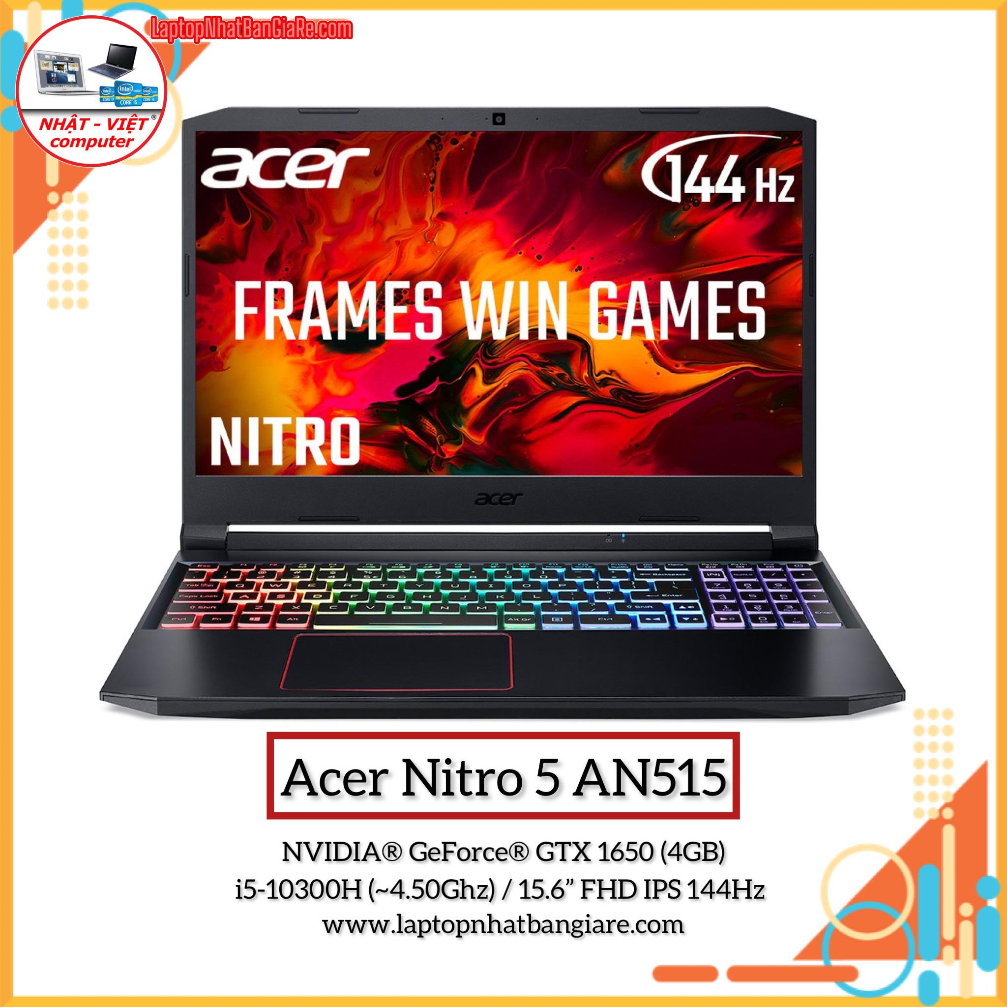 5AF63031-3954-4E25-9662-089932EC32B2