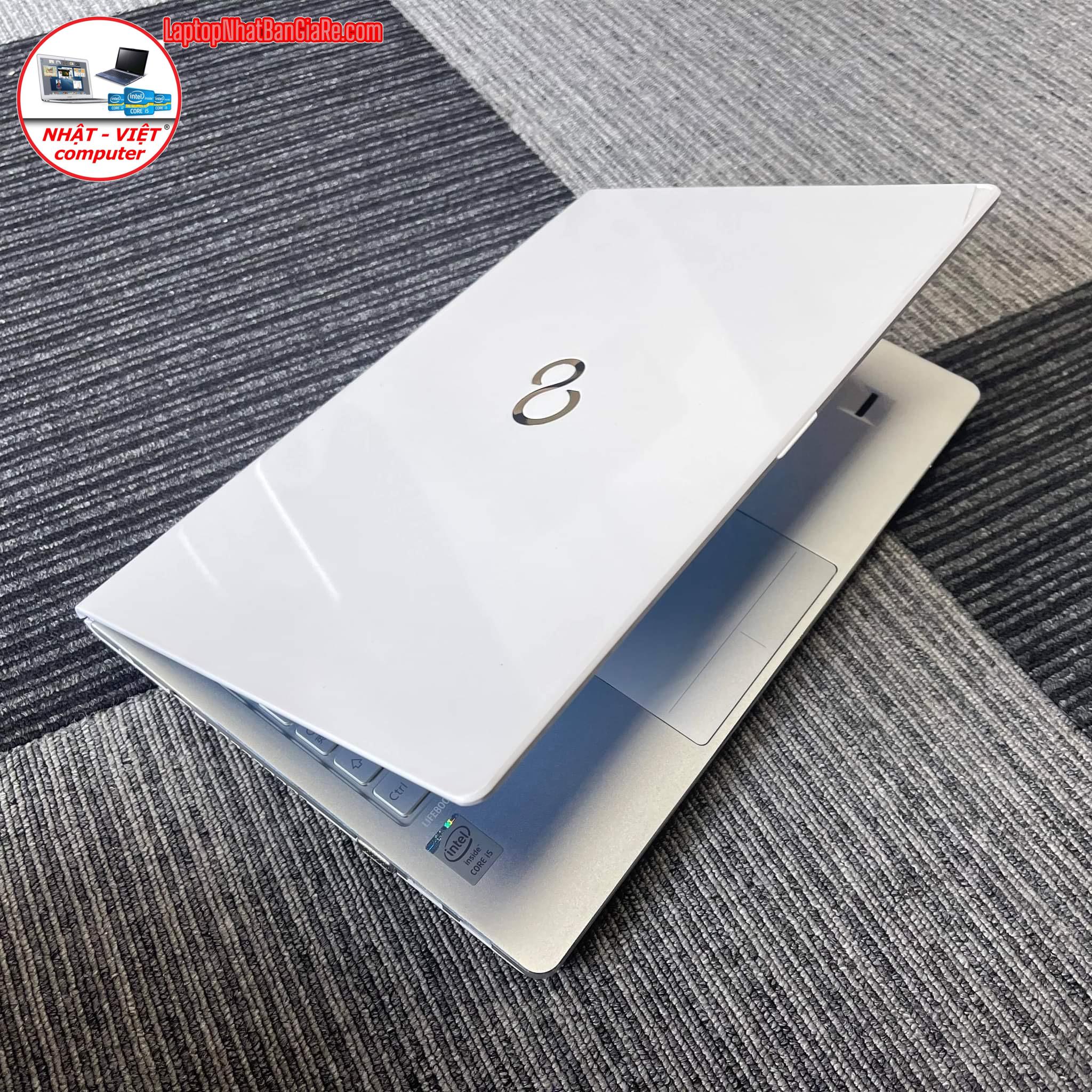 5C56BB3D-4967-4E89-A1E6-CB605B5BE436