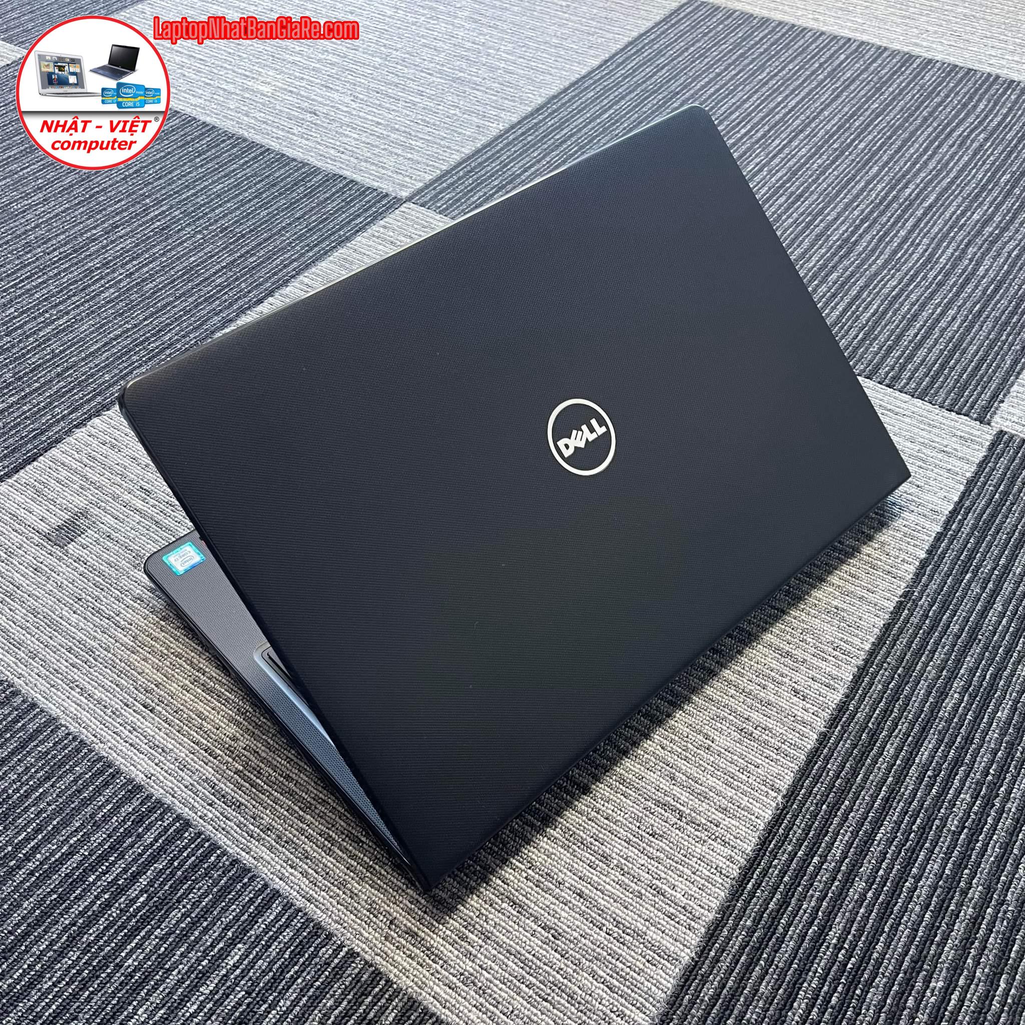 5CA7A681-5A25-4C7D-B6D4-B3B97F931948