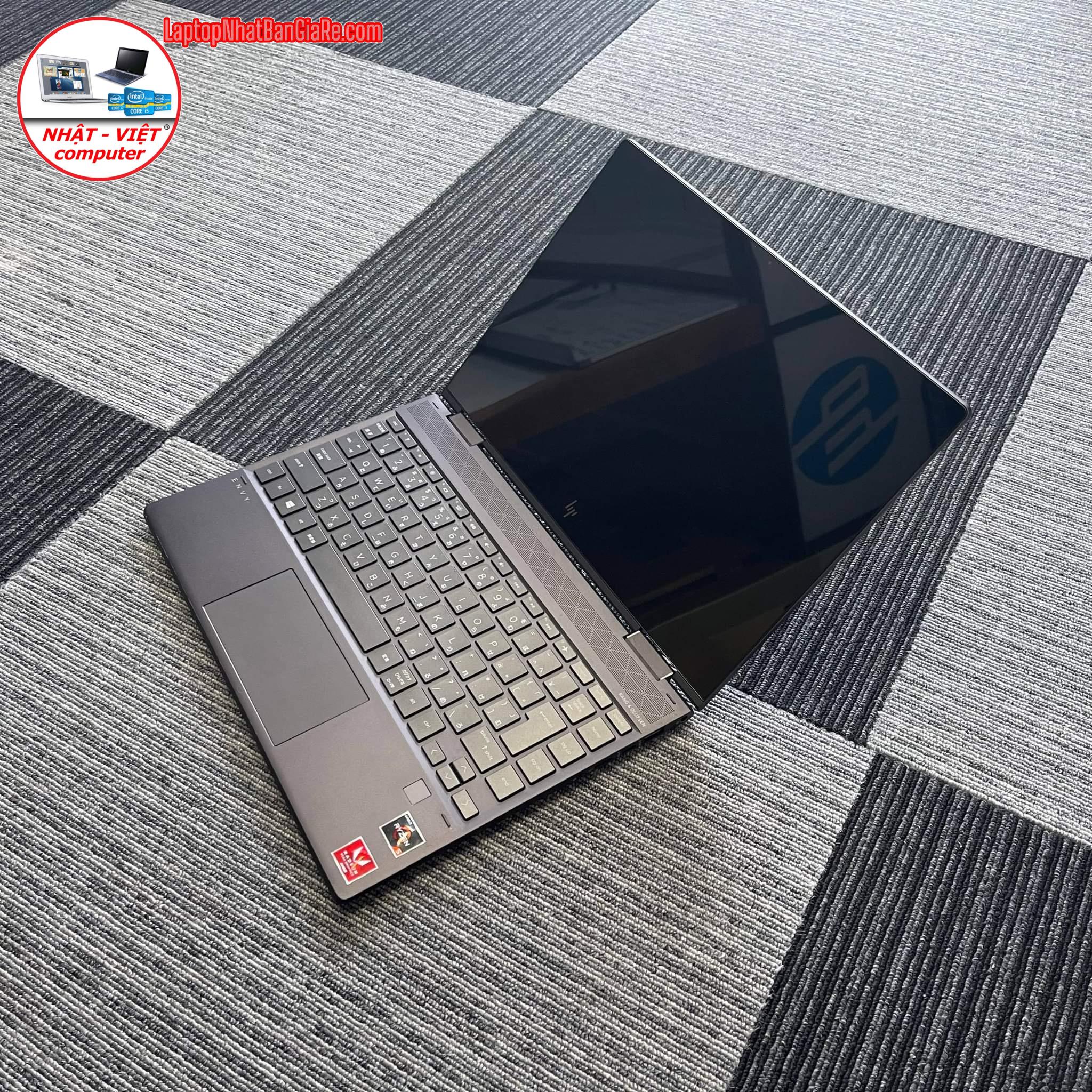 5DC233E8-F9EB-4AB7-9DF1-9AEE233535E6