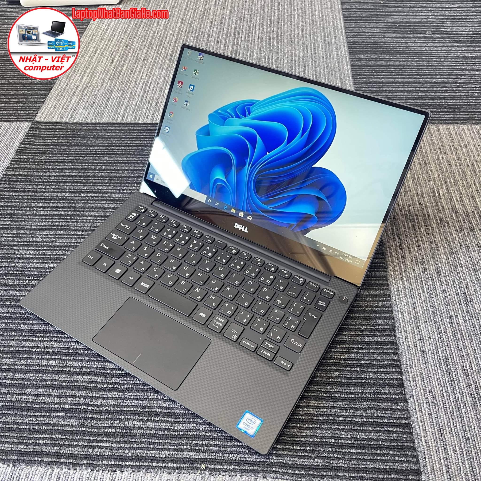 5EBBE0AF-5E9F-44D0-8067-6DCE81E644B3