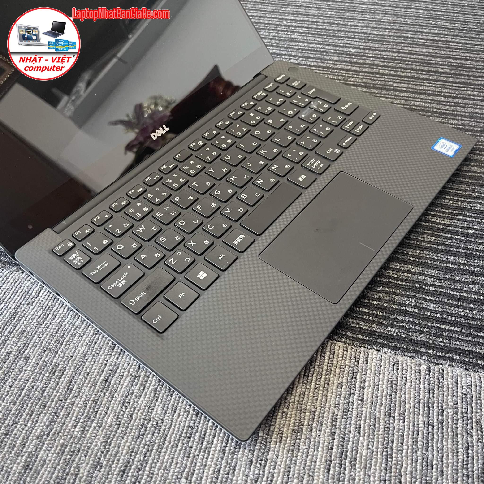 5F391D1B-FBB6-4C50-9EE8-60FDFED2027D